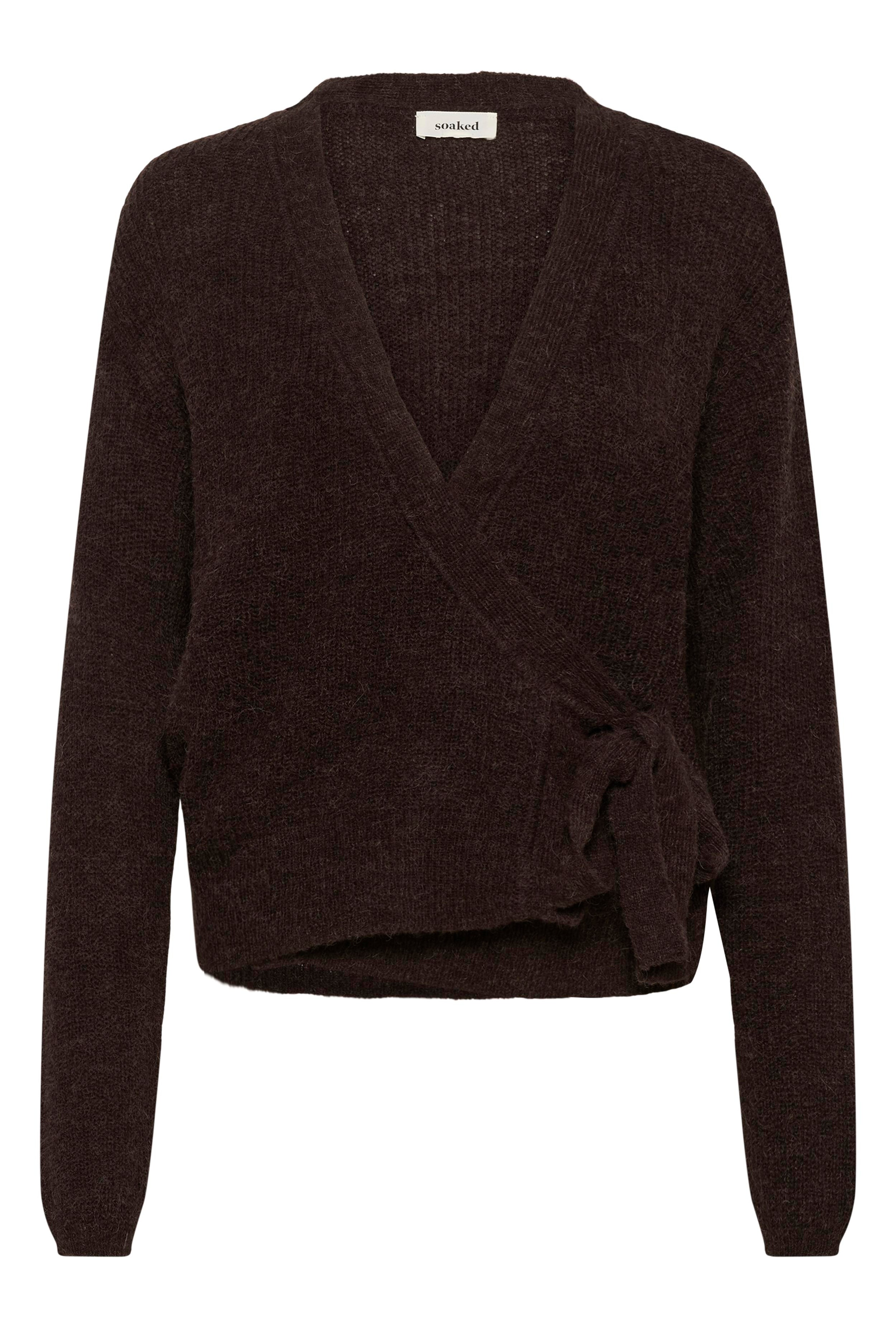 SLTuesday Cardigan PACK FRONT 30408547-191109