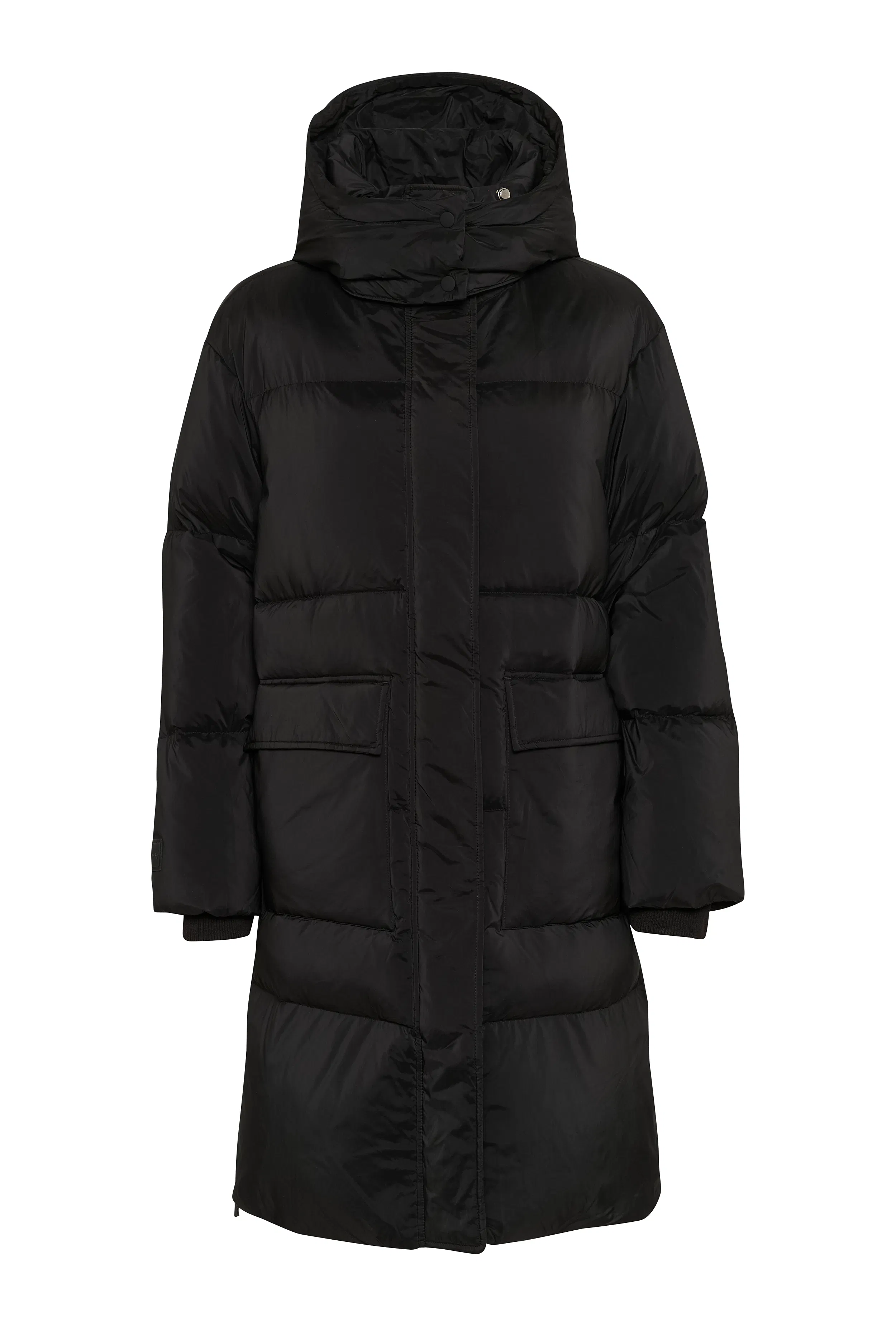 LisannePW Oberbekleidung PACK FRONT 30308720-194008