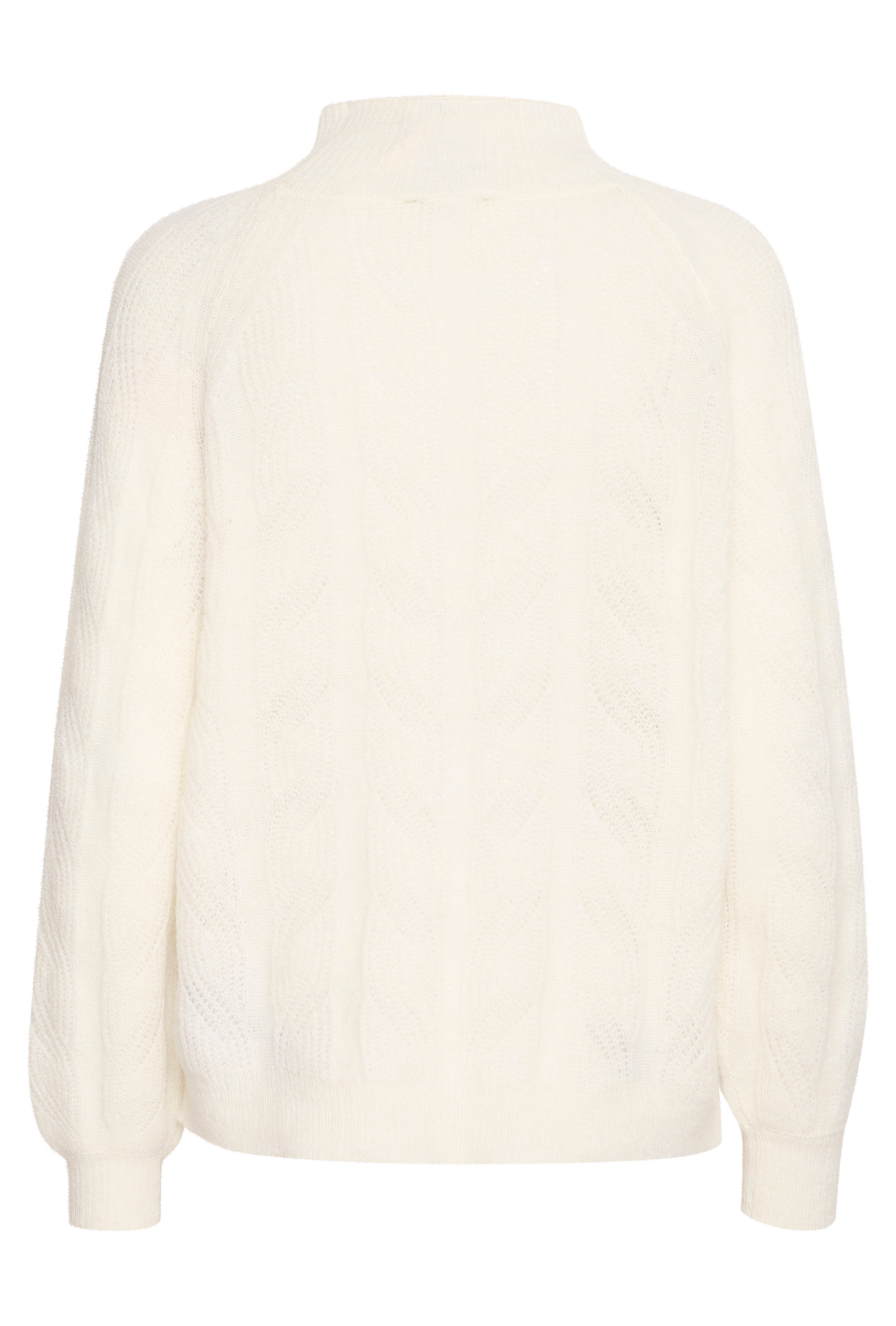 BYOTIKI Pullover PACK FRONT 20815285-114300