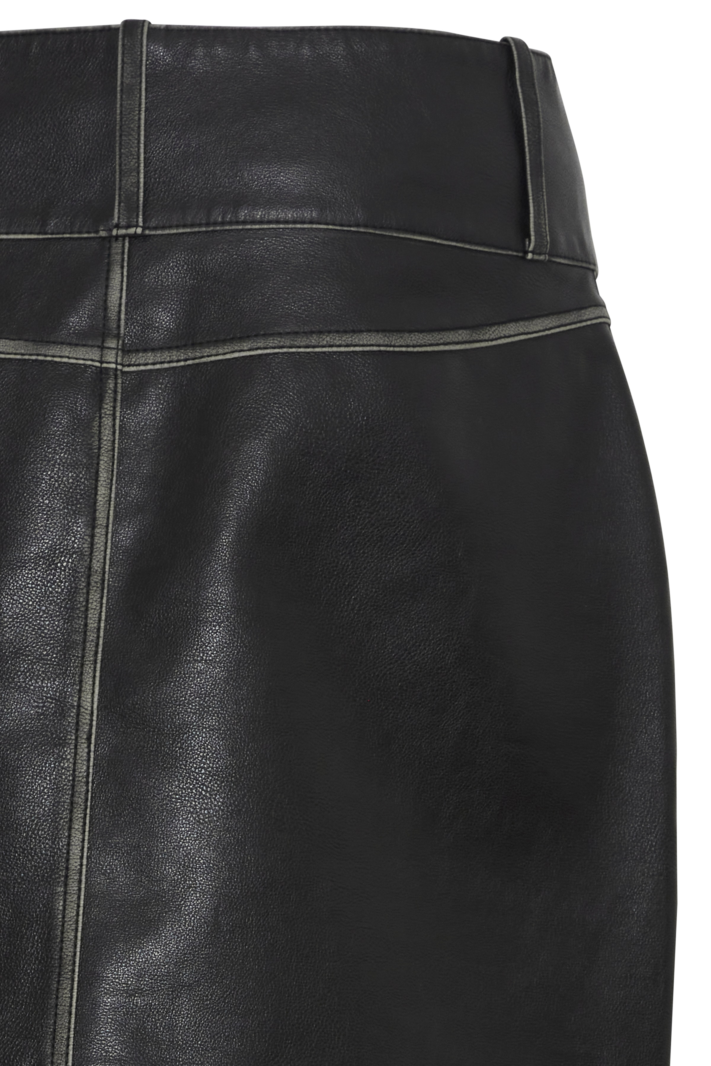 BYCASHA Rock PACK DETAIL 20815174-203363