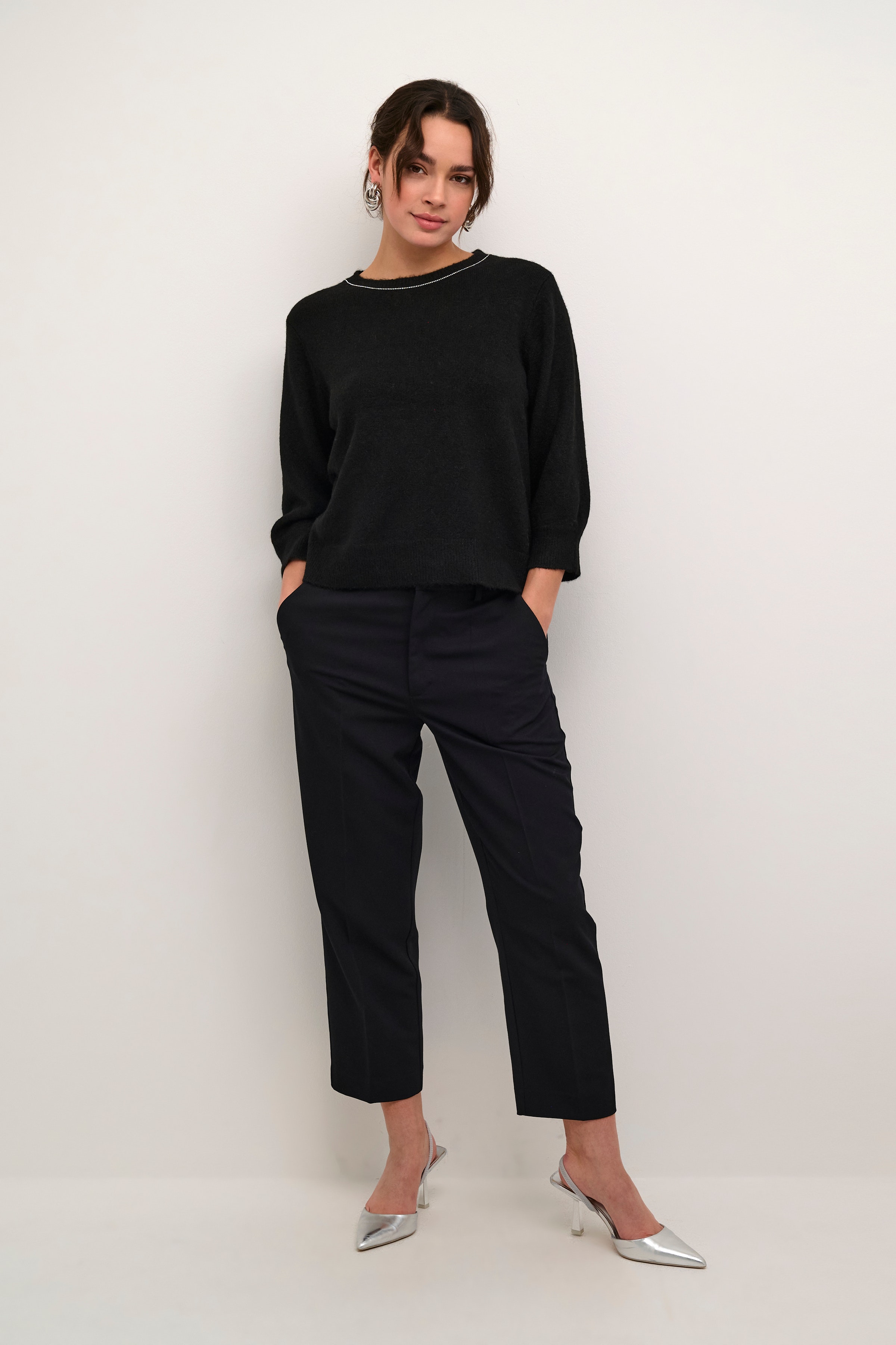 KAmeridith Pullover LOOKBOOK FRONT 10509262-106480