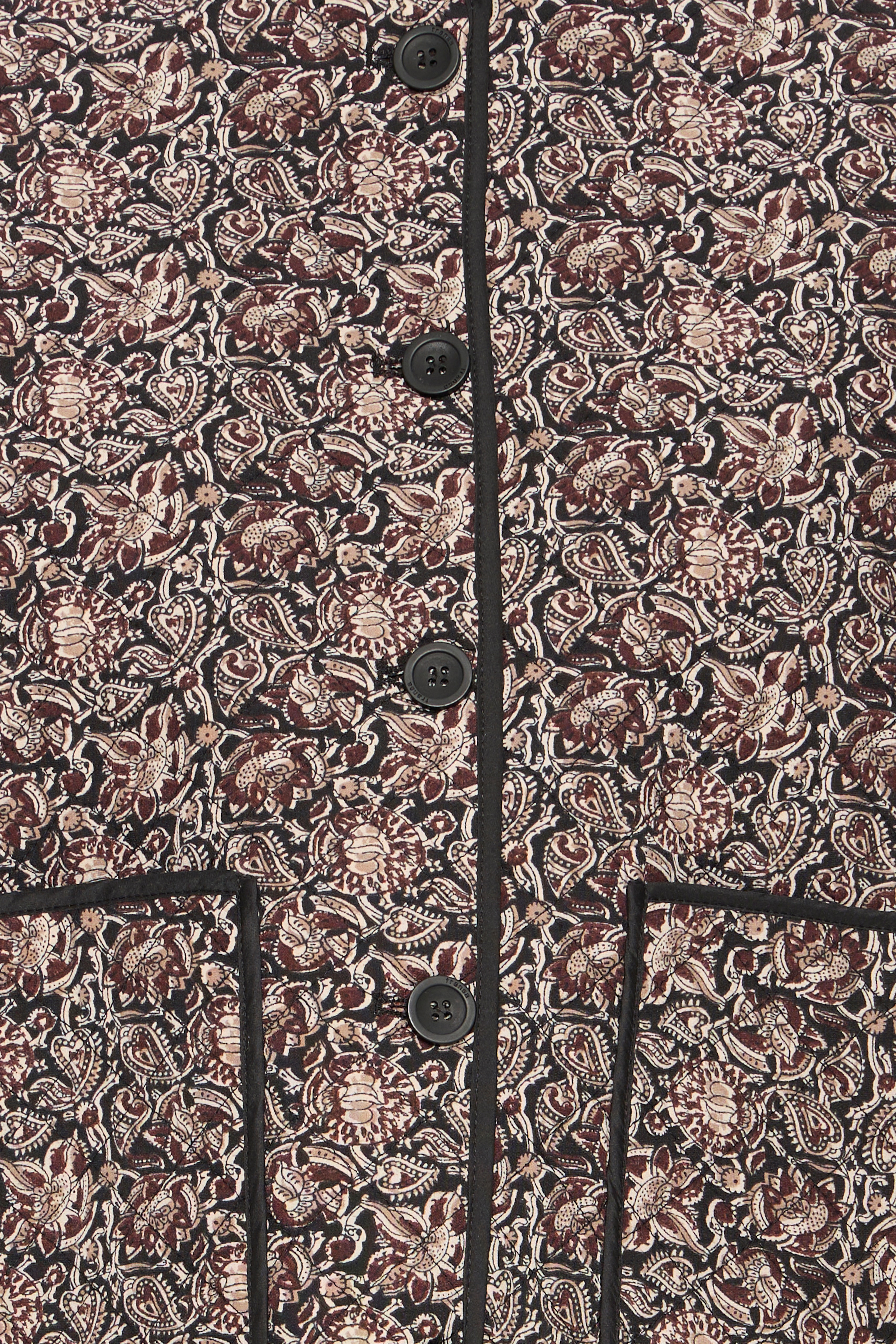 FRCLAUDINE Casual jacket PACK DETAIL 20617085-900002987