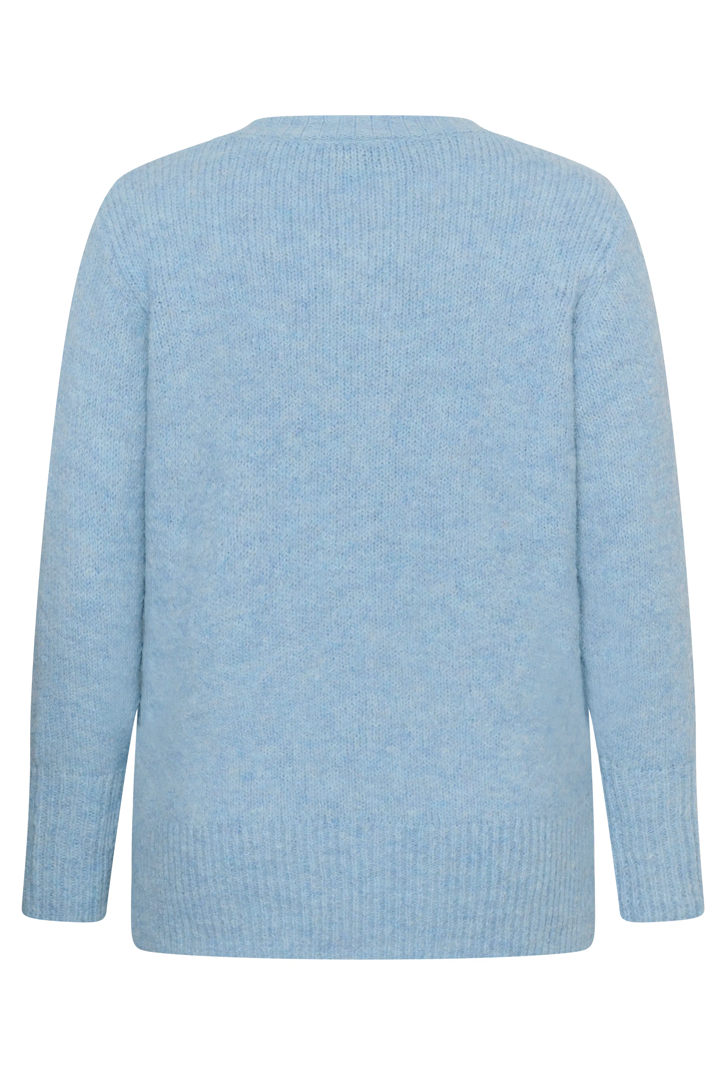 KCciony Cardigan PACK FRONT 10584280-1540081