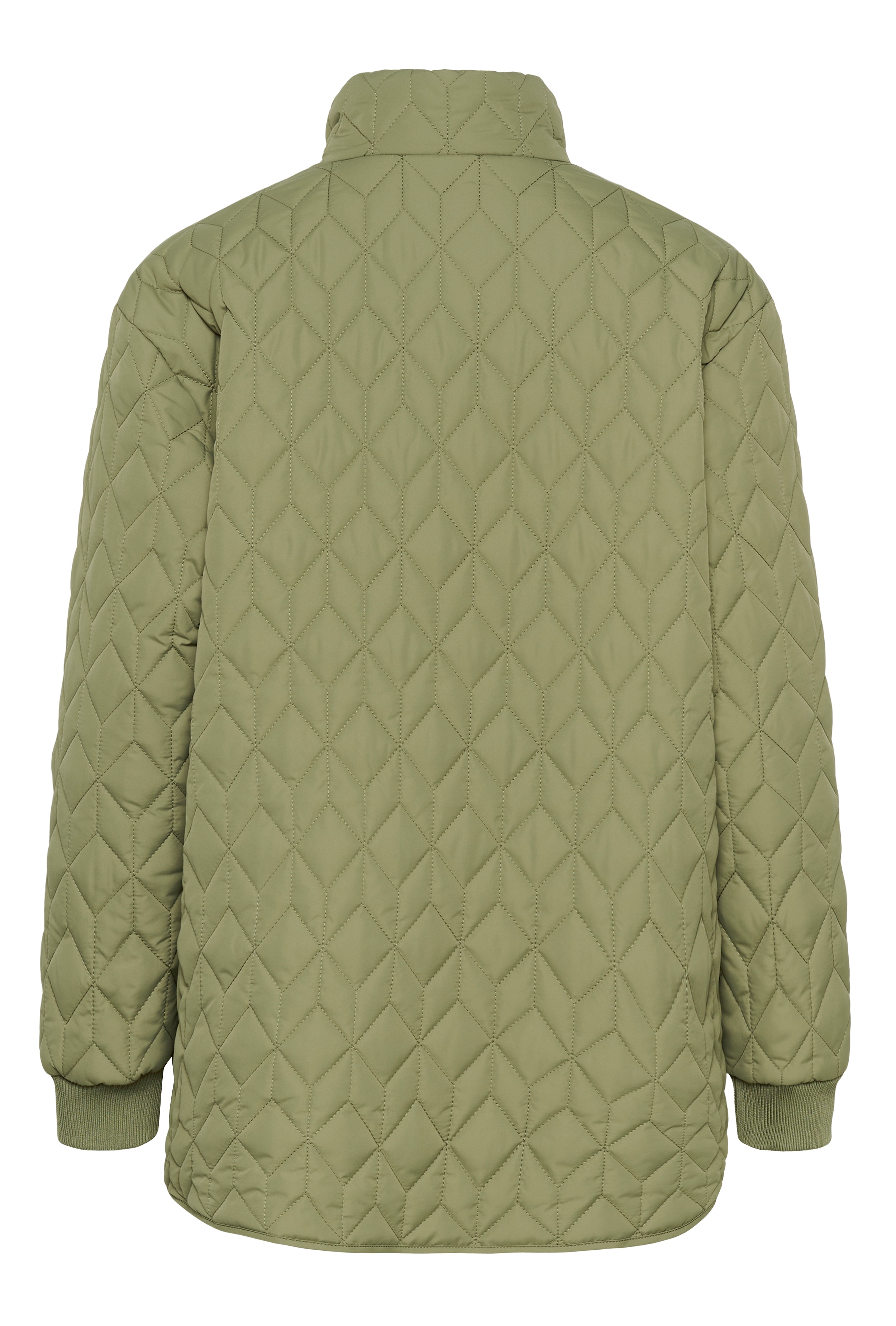 KAleila Casual jacket PACK BACK 10511122-170517