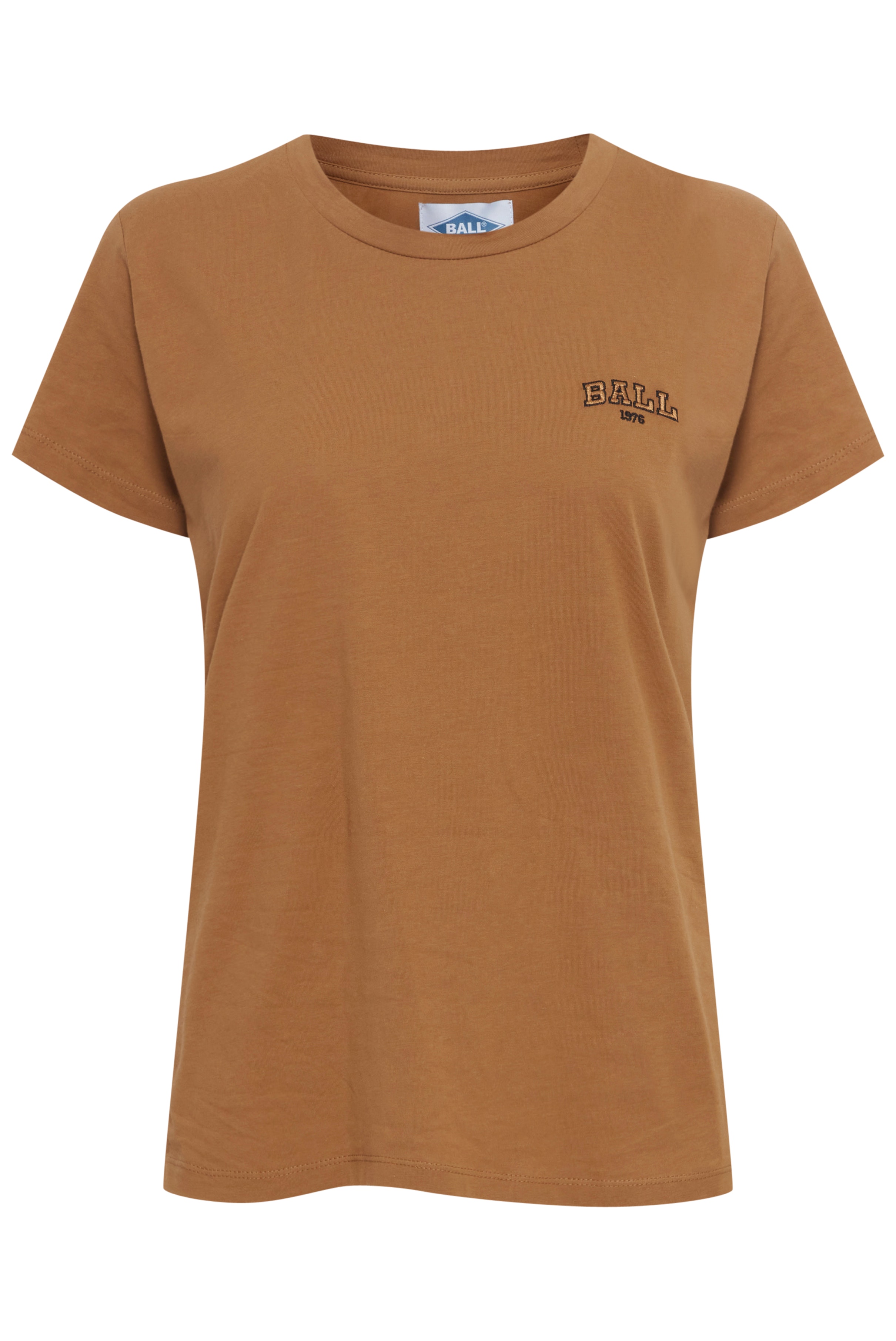 T. LITTLE WOMANS T-SHIRT PACK FRONT 50400080-140452