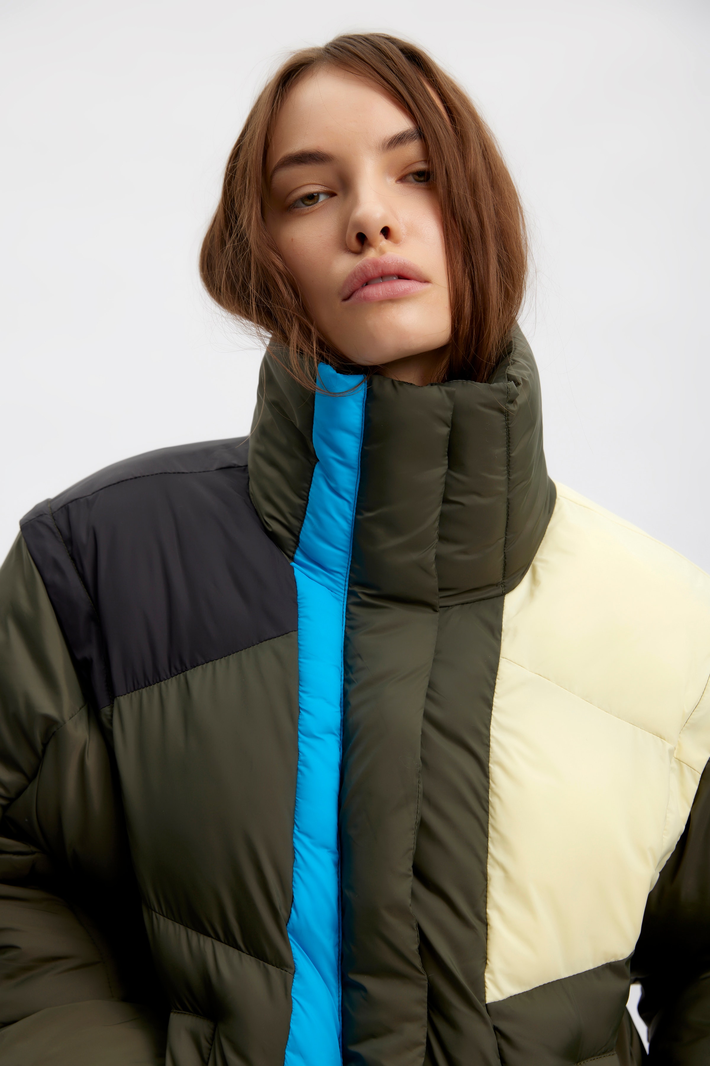 HavanGZ Outerwear LOOKBOOK FRONT 10908185-190414