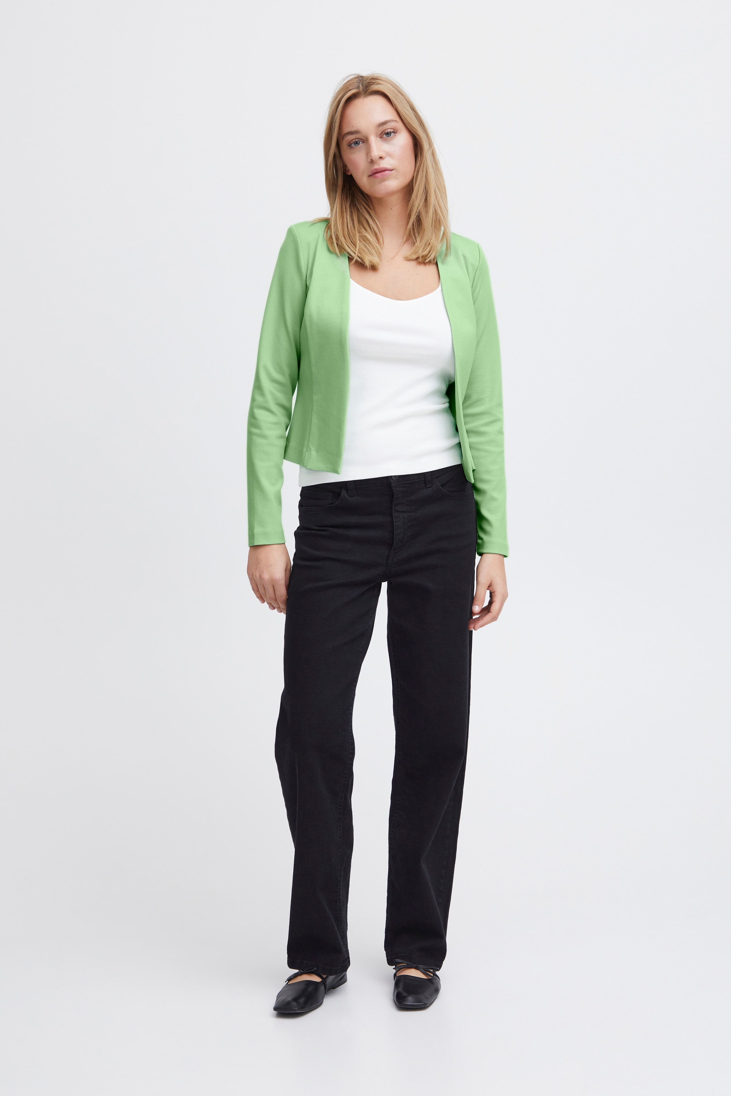 IHKATE Blazer LOOKBOOK FRONT 20112547-146316