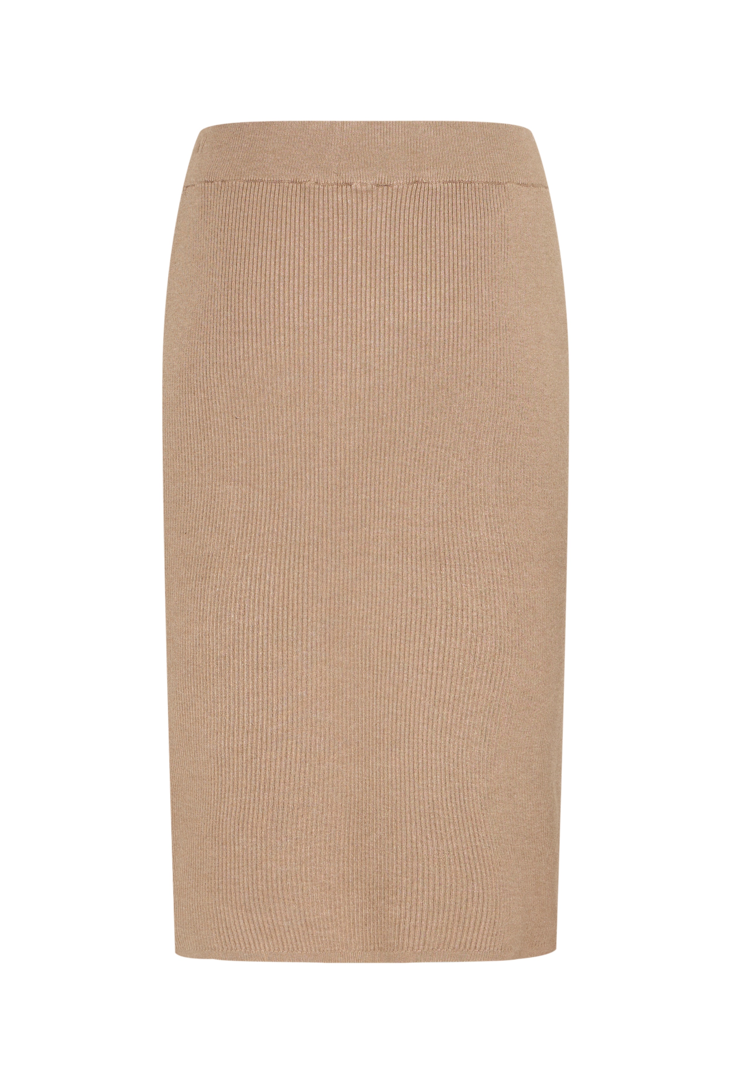 BYMMORLA Skjørt PACK BACK 20815307-1713141