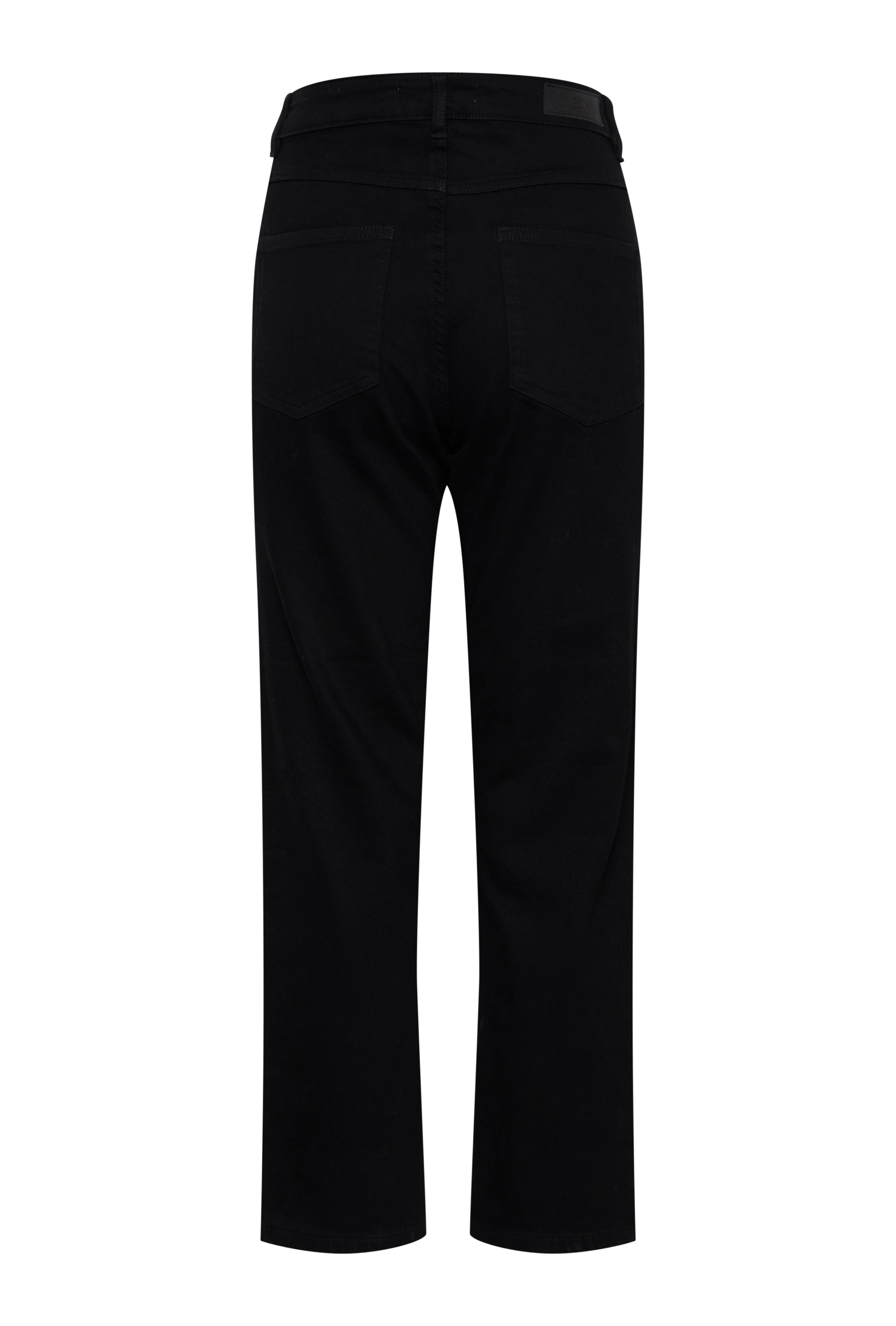 IHTWIGGY RAVEN Jeans PACK BACK 20110967-194008