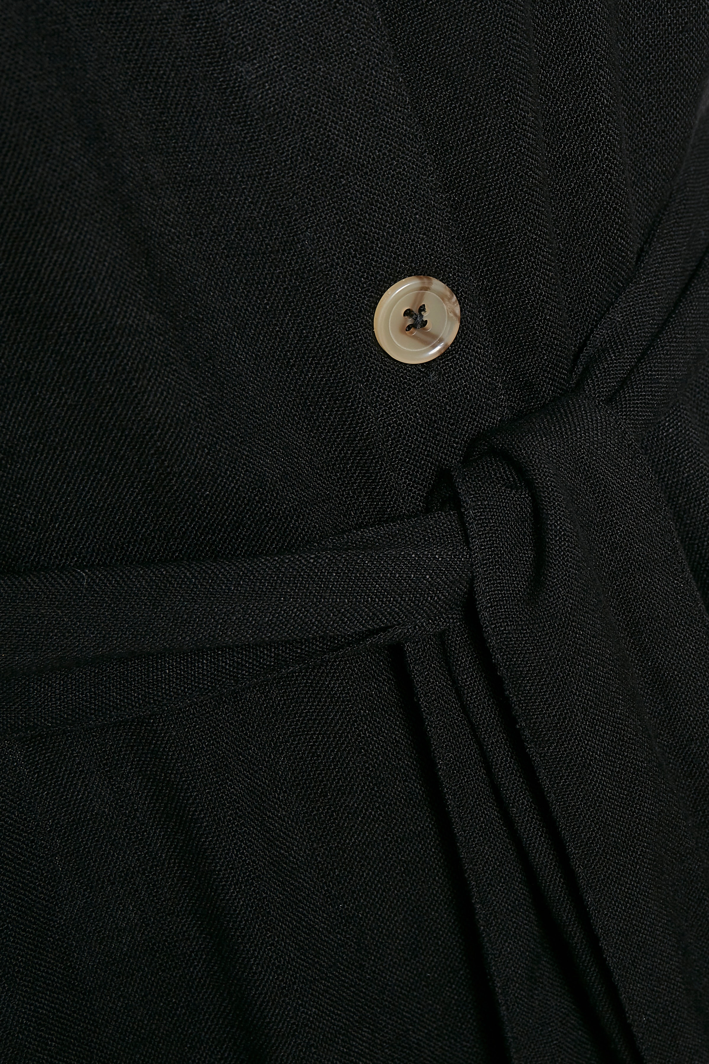 Kleid PACK DETAIL 10503322-50600