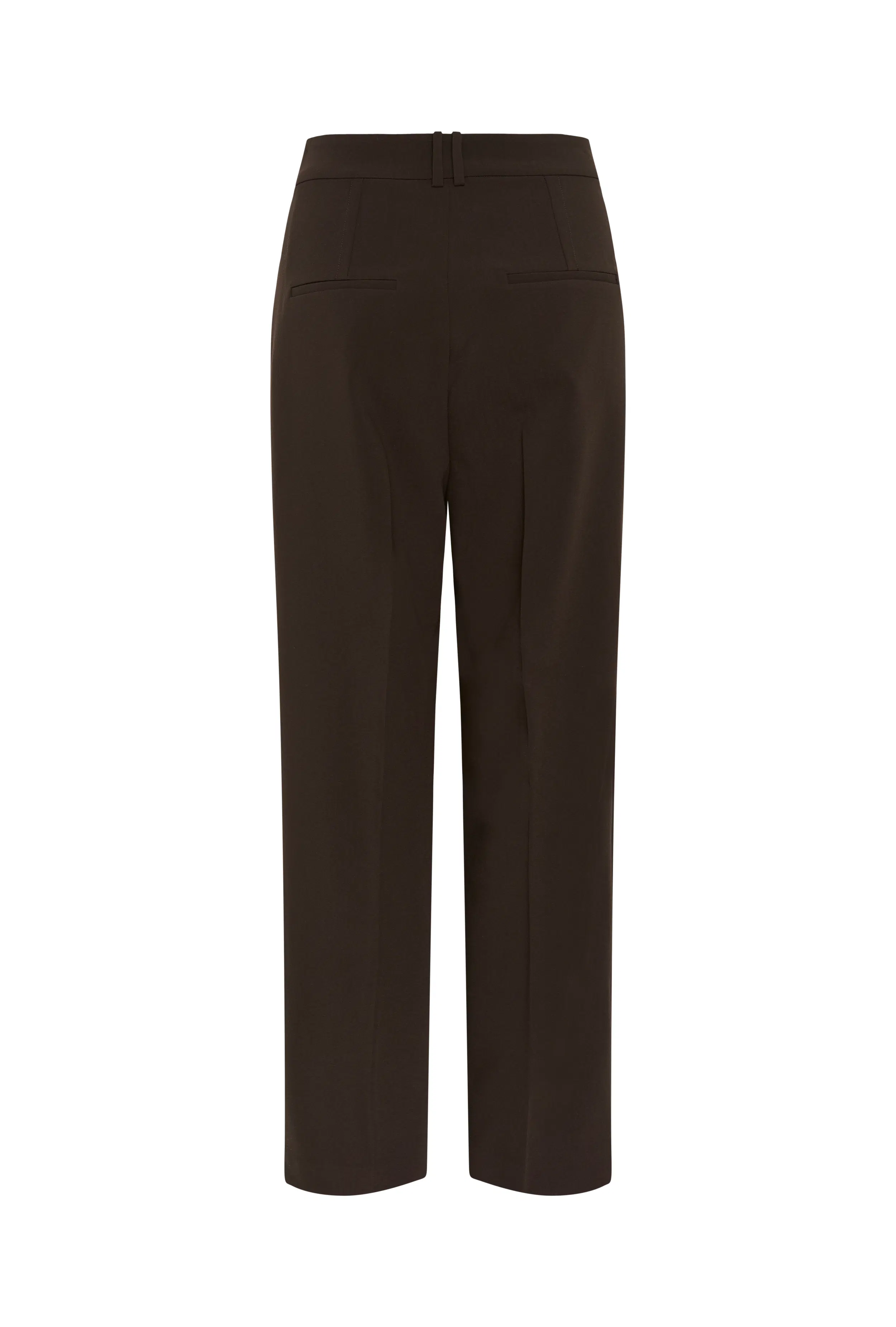 WilcoxIW Broek PACK FRONT 30110181-191109