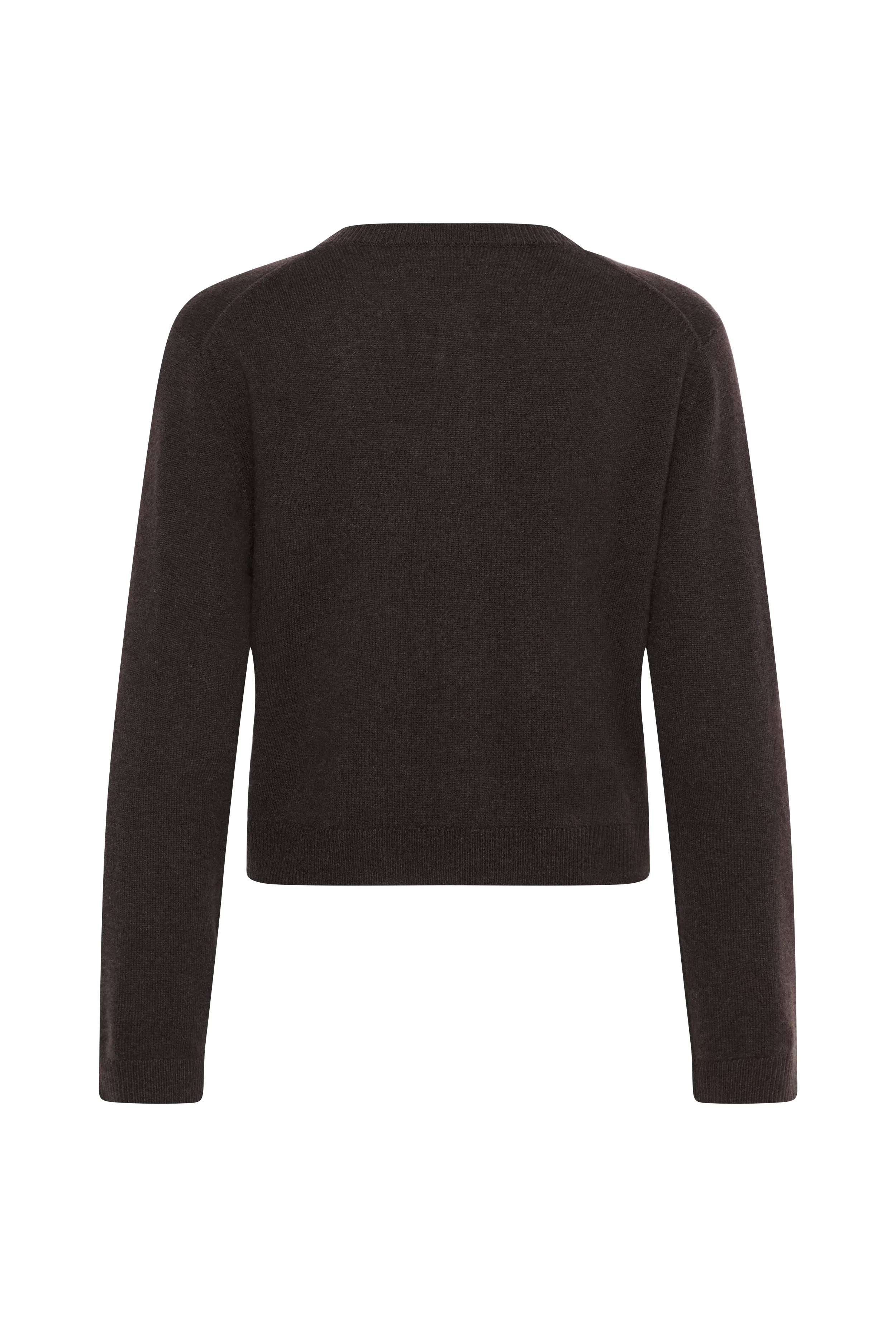 CarimiPW Cardigan PACK FRONT 30310871-1911061