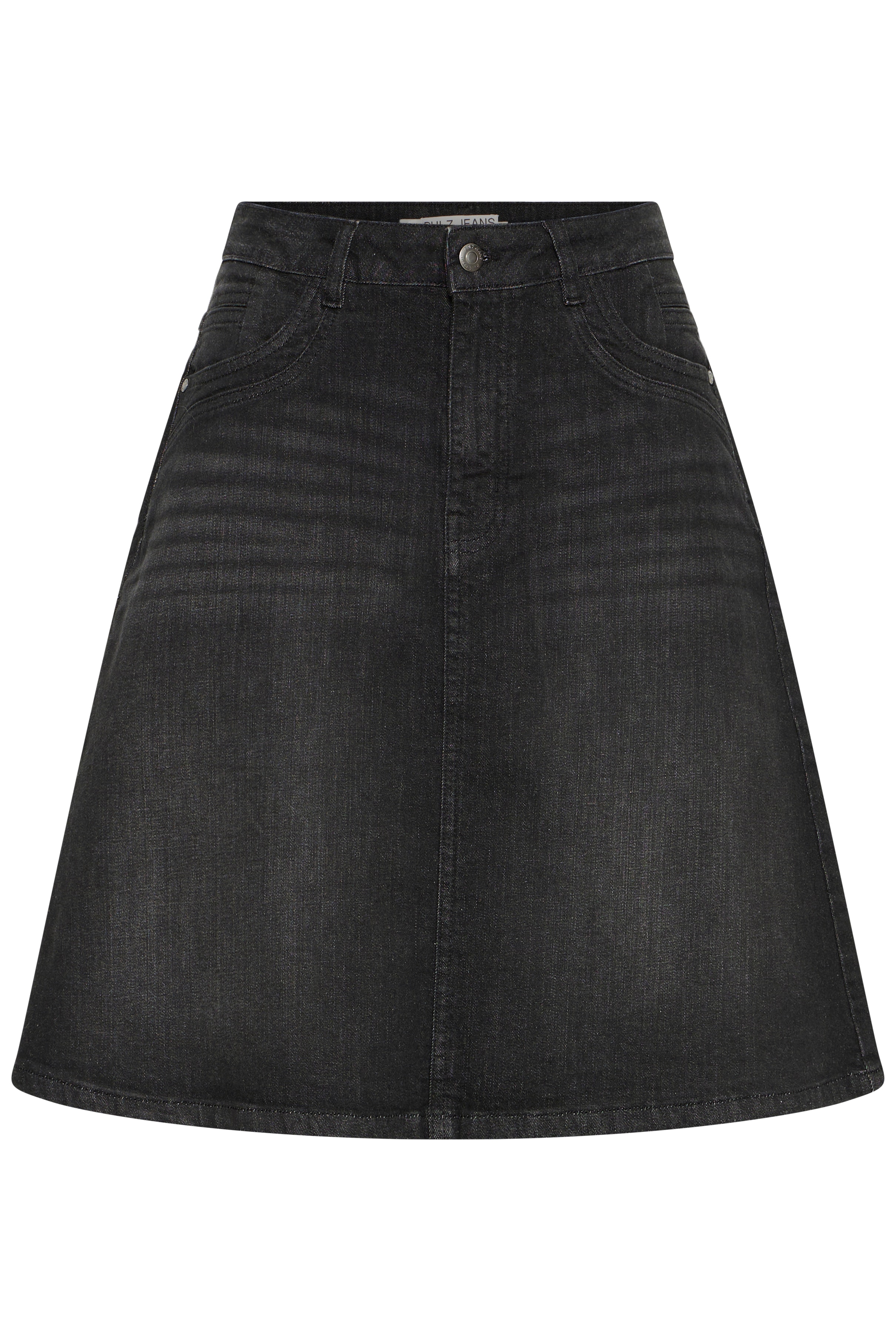 PZKATJA Rok PACK FRONT 50208832-200004