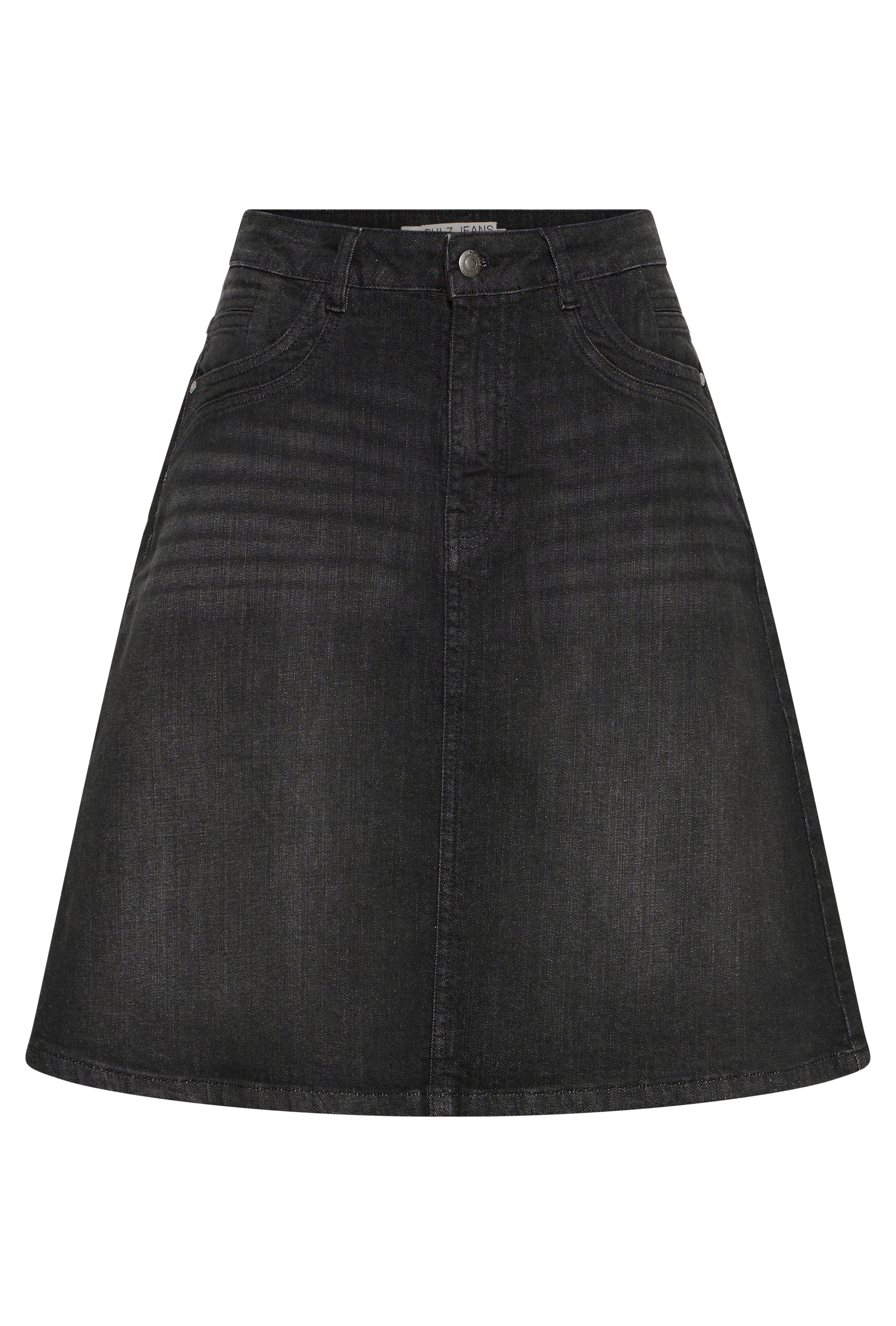 PZKATJA Rok PACK FRONT 50208832-200004