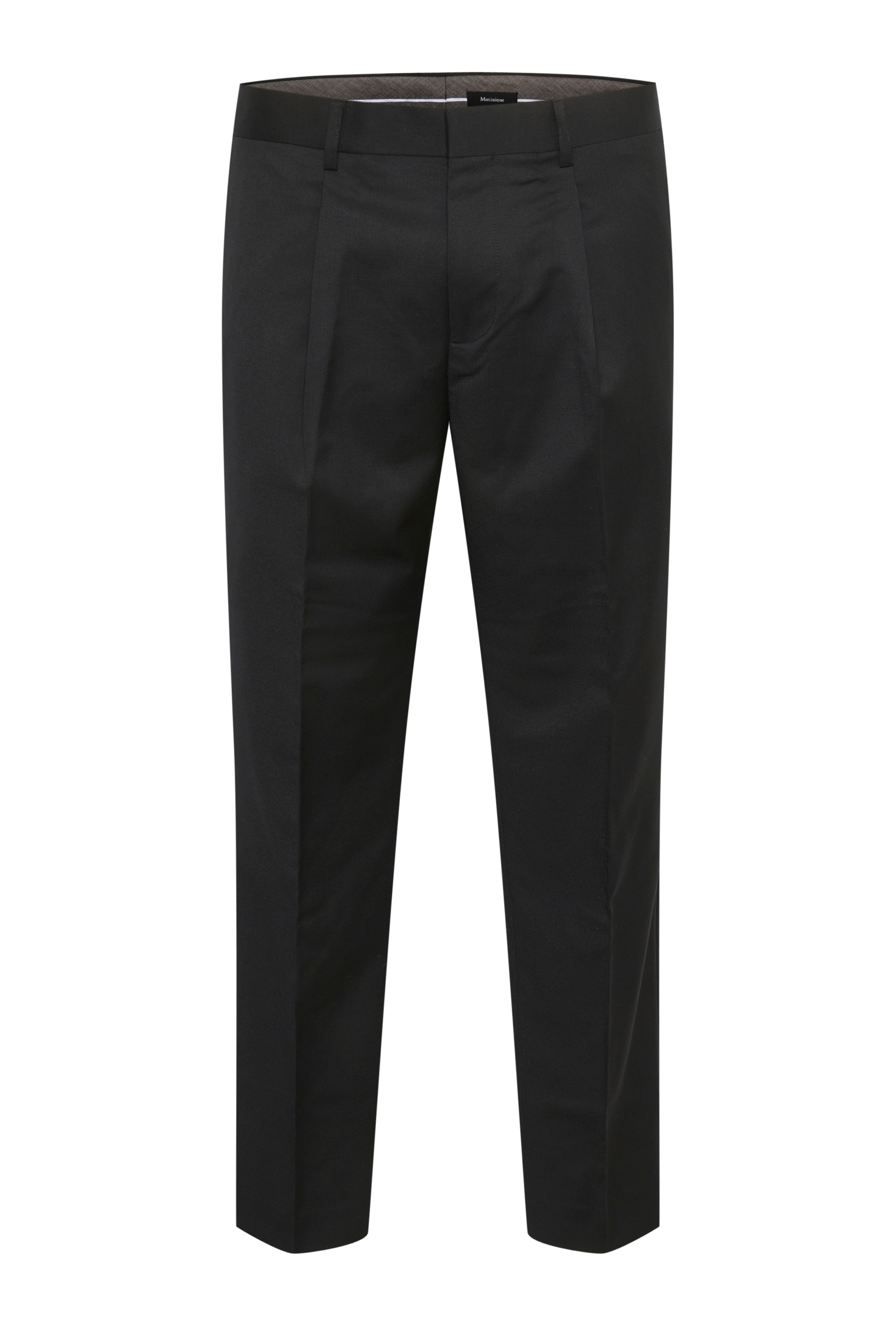 MAweller Trousers LOCATION NONE 30206323-20050