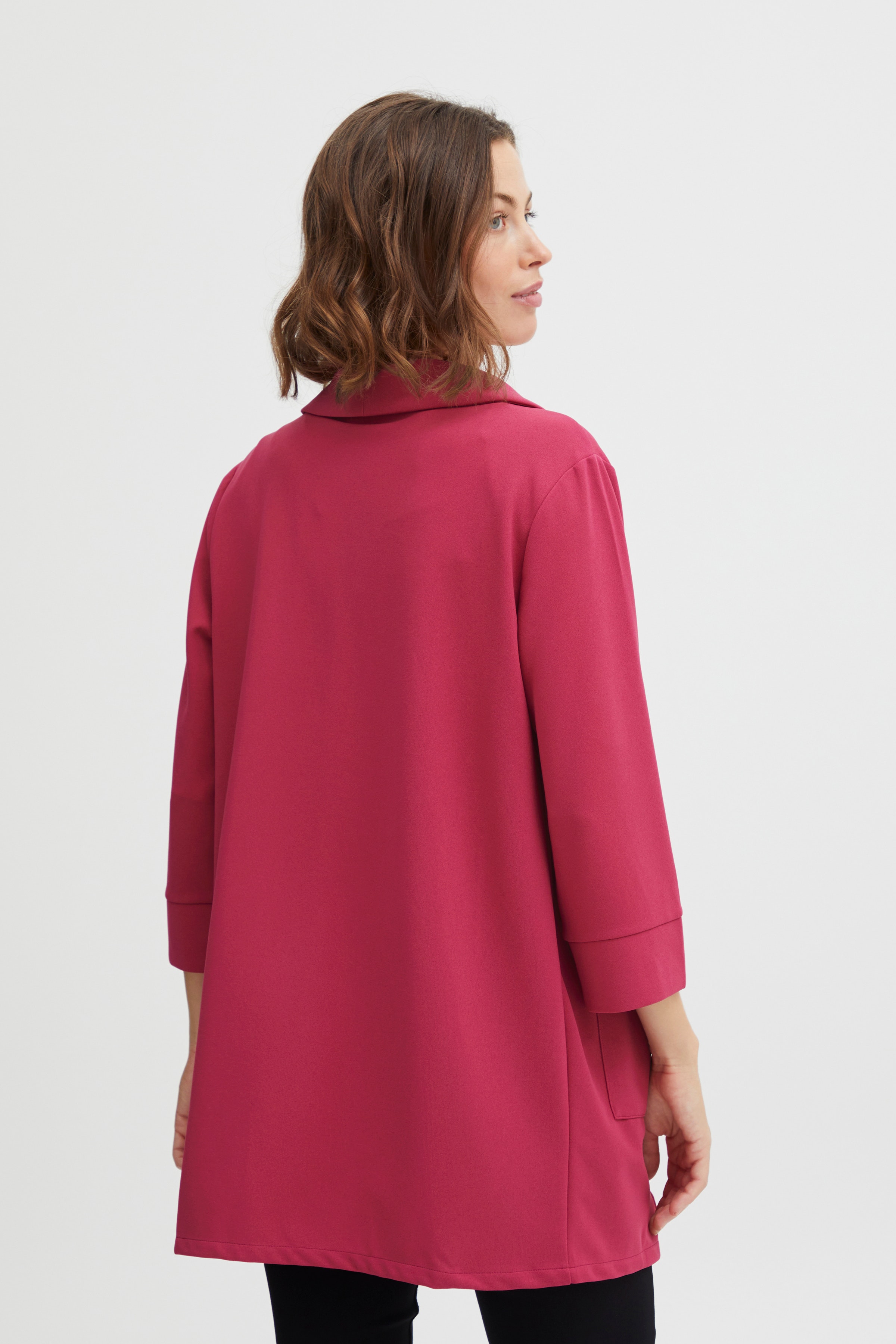 FXDUSA Blazer LOOKBOOK FRONT 20612343-192047