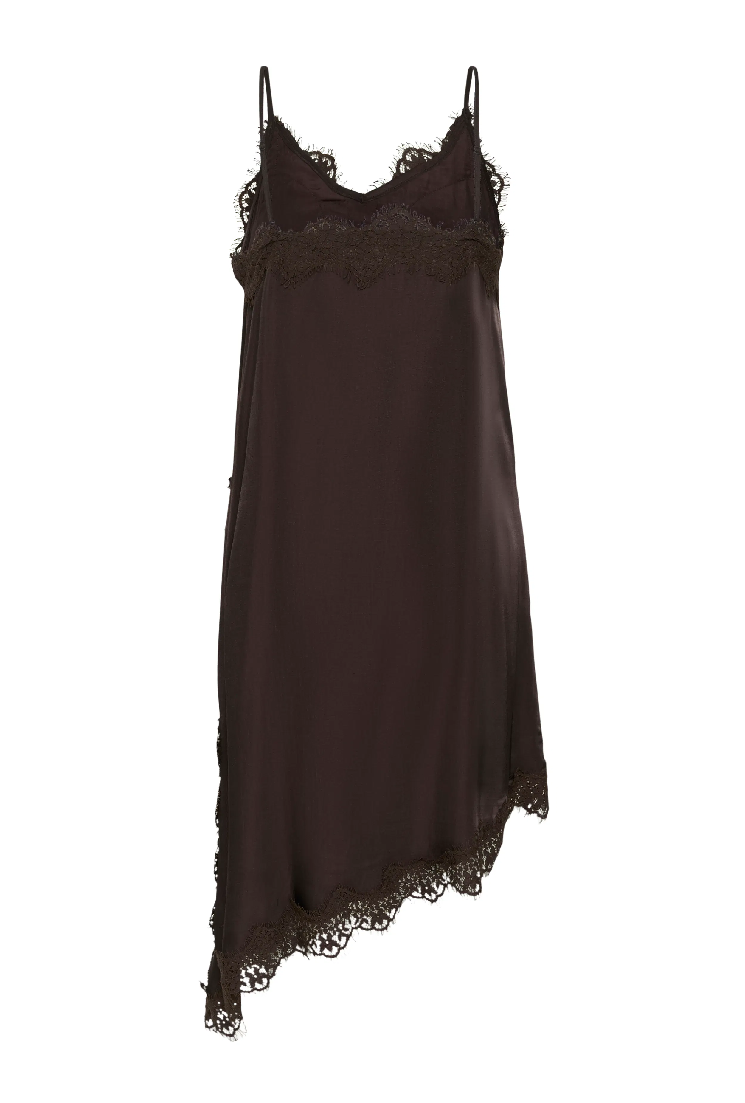 CRConfir Blouse PACK FRONT 10615399-191016