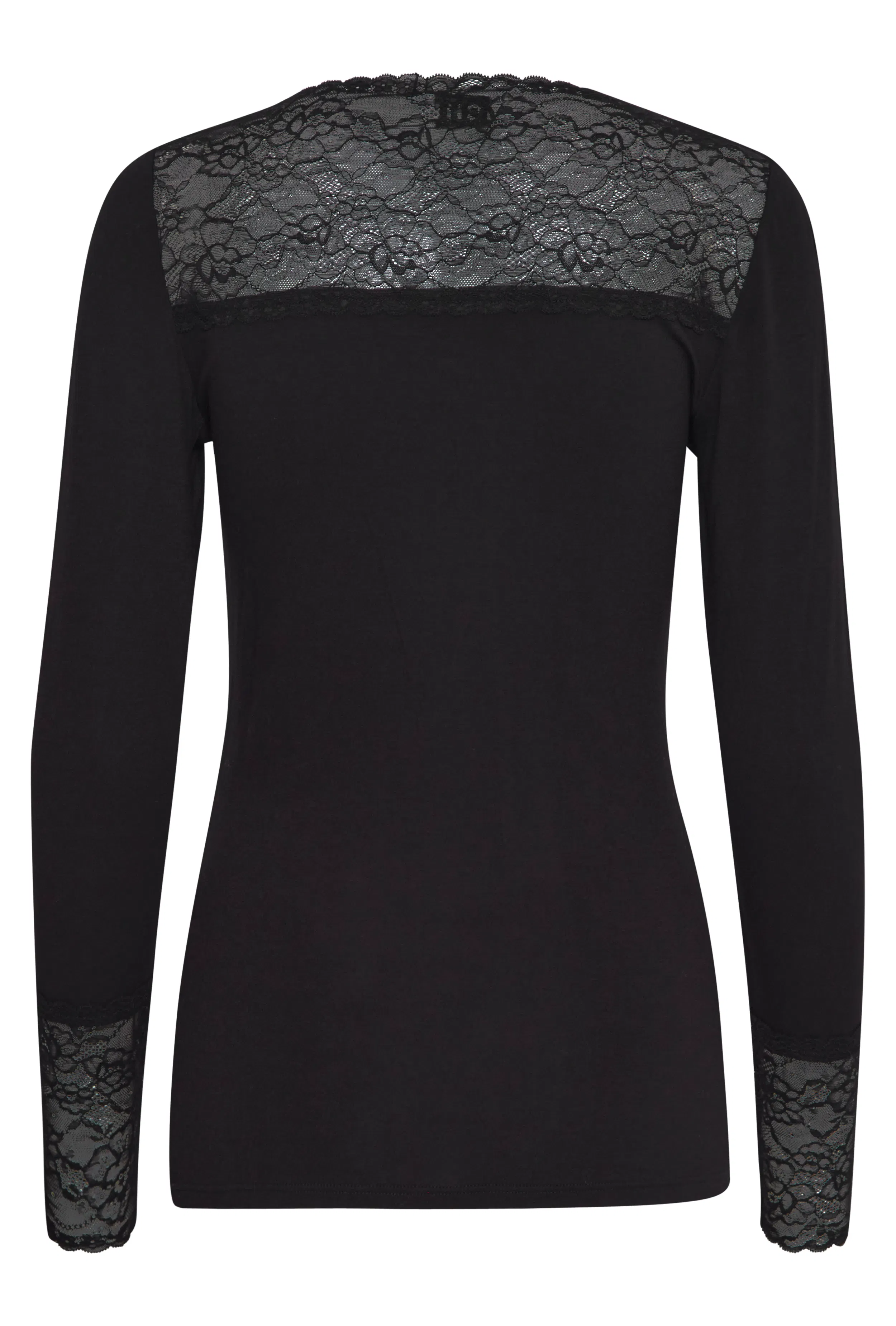 IHKIDETTA T-shirt PACK FRONT 20120401-194008