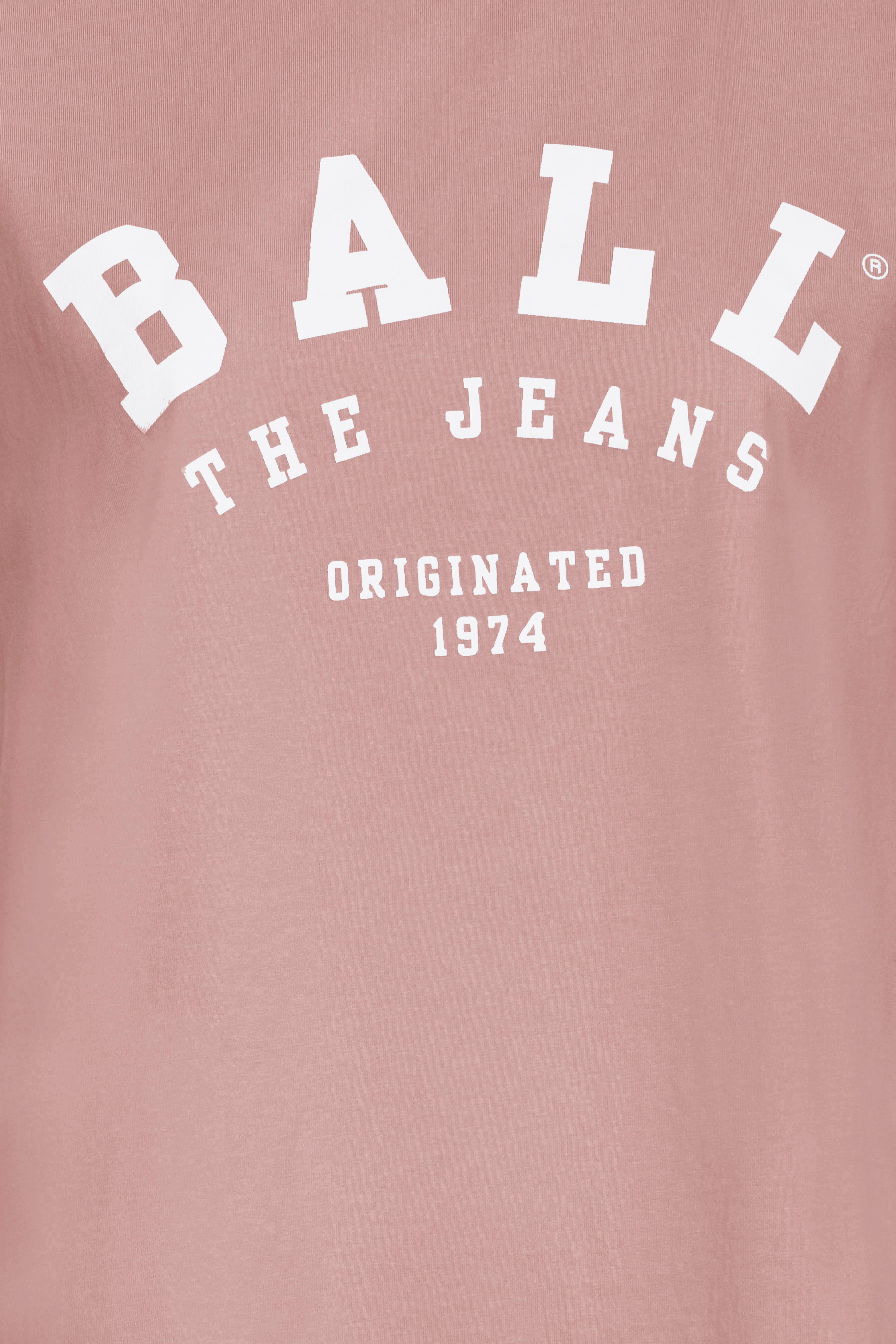 BAMALDINI T-shirt PACK DETAIL 50405122-181612