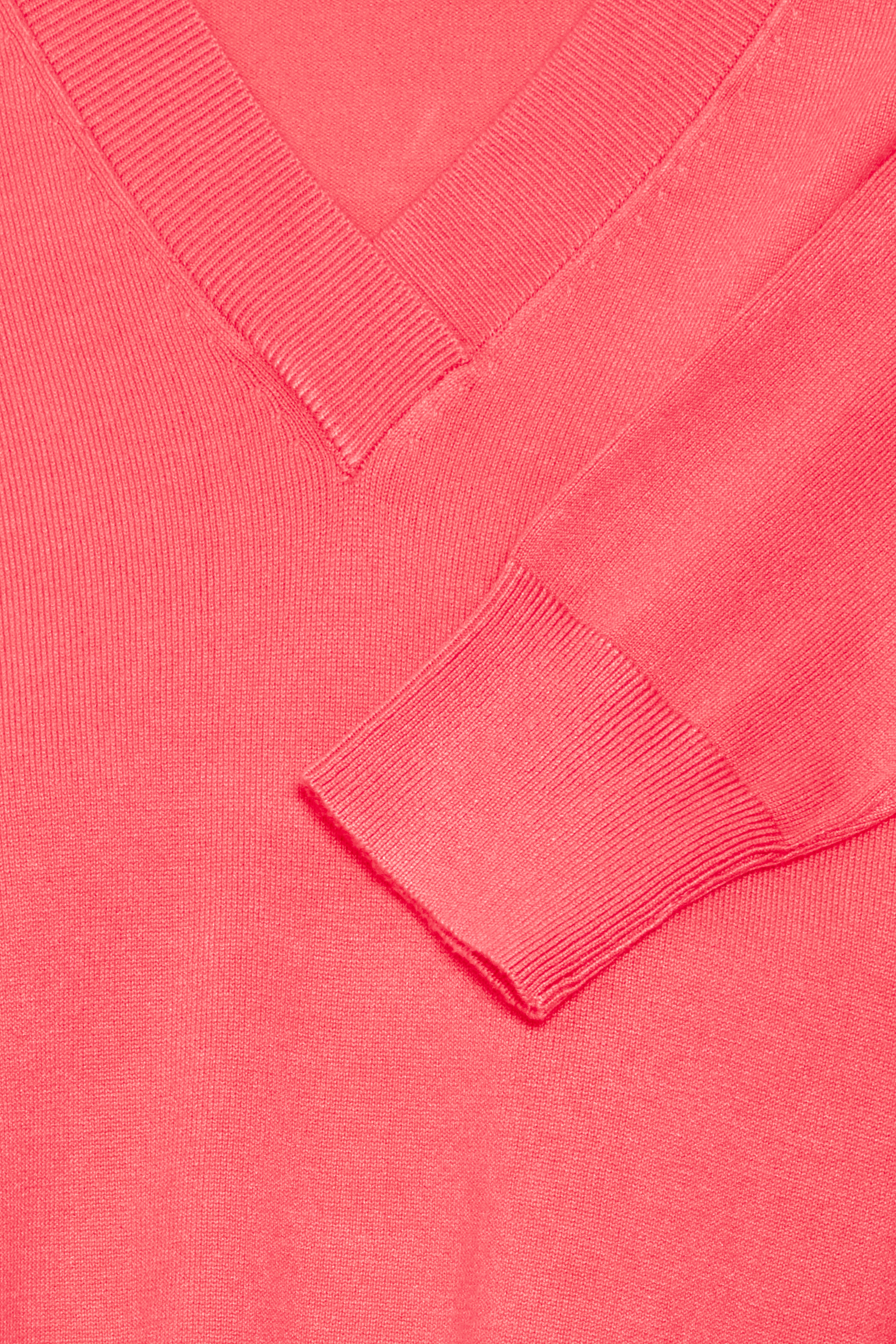 FRBLUME Pullover PACK DETAIL 20612429-171746