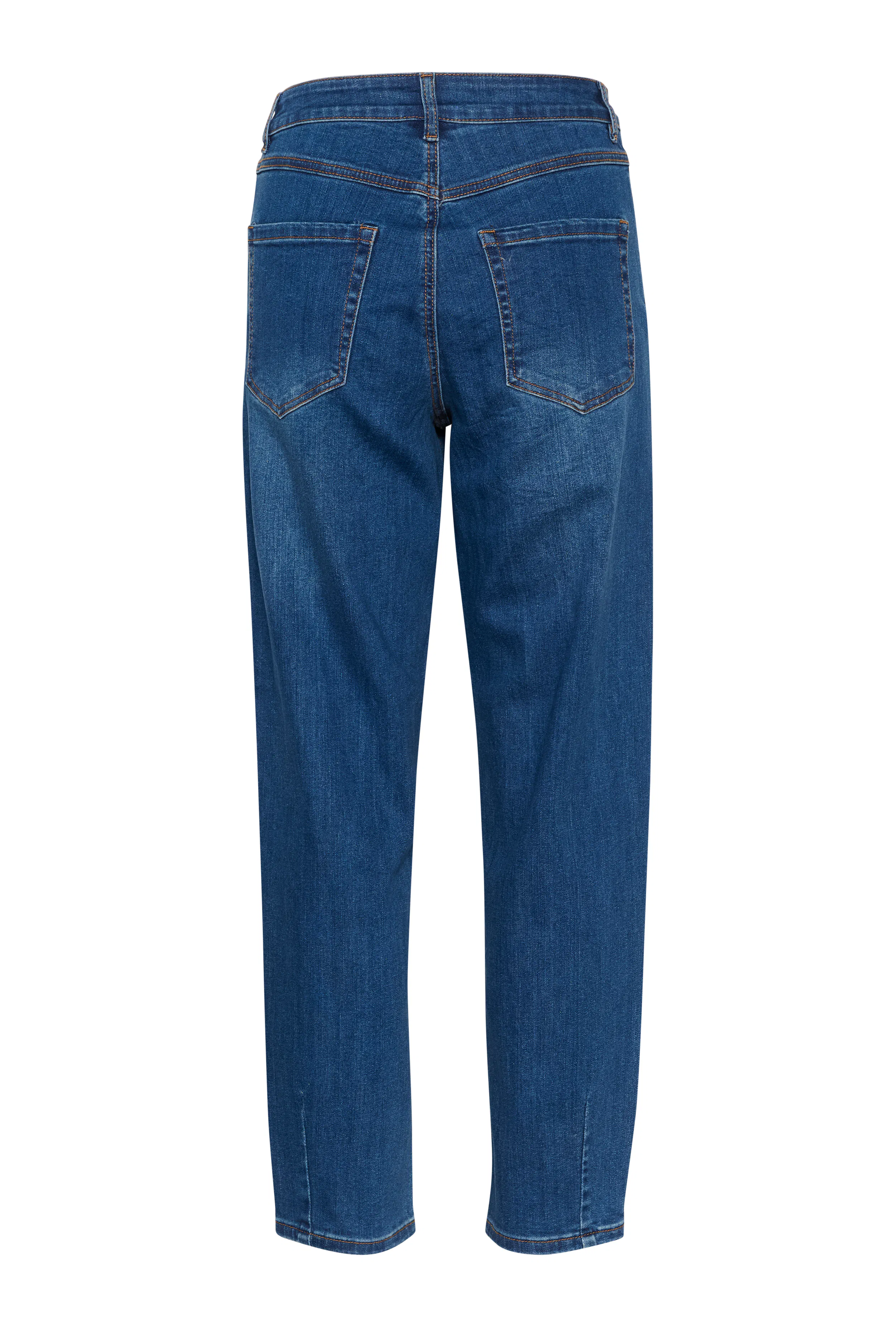 KAsinem Jeans PACK FRONT 10508460-102272