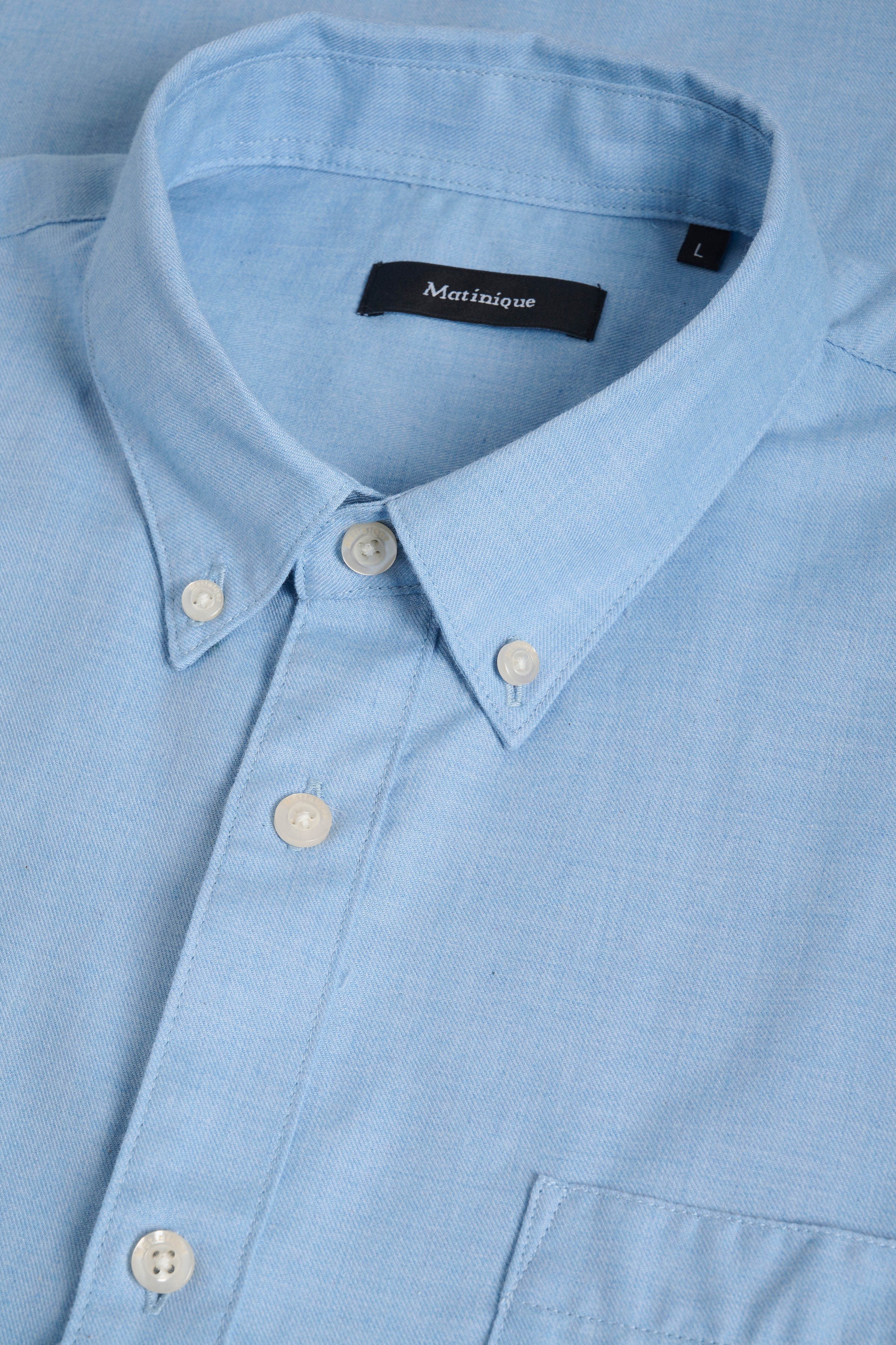 MAtrostol Shirt PACK DETAIL 30205626-154030