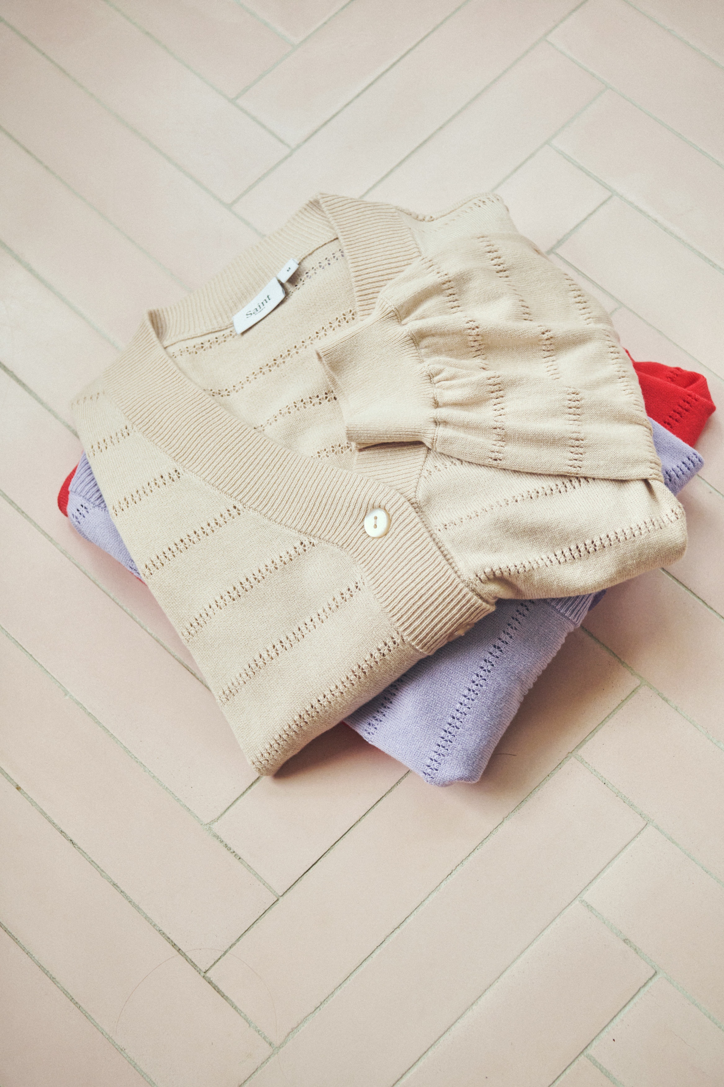 TaschaSZ Cardigan LOCATION NONE 30512446-141212