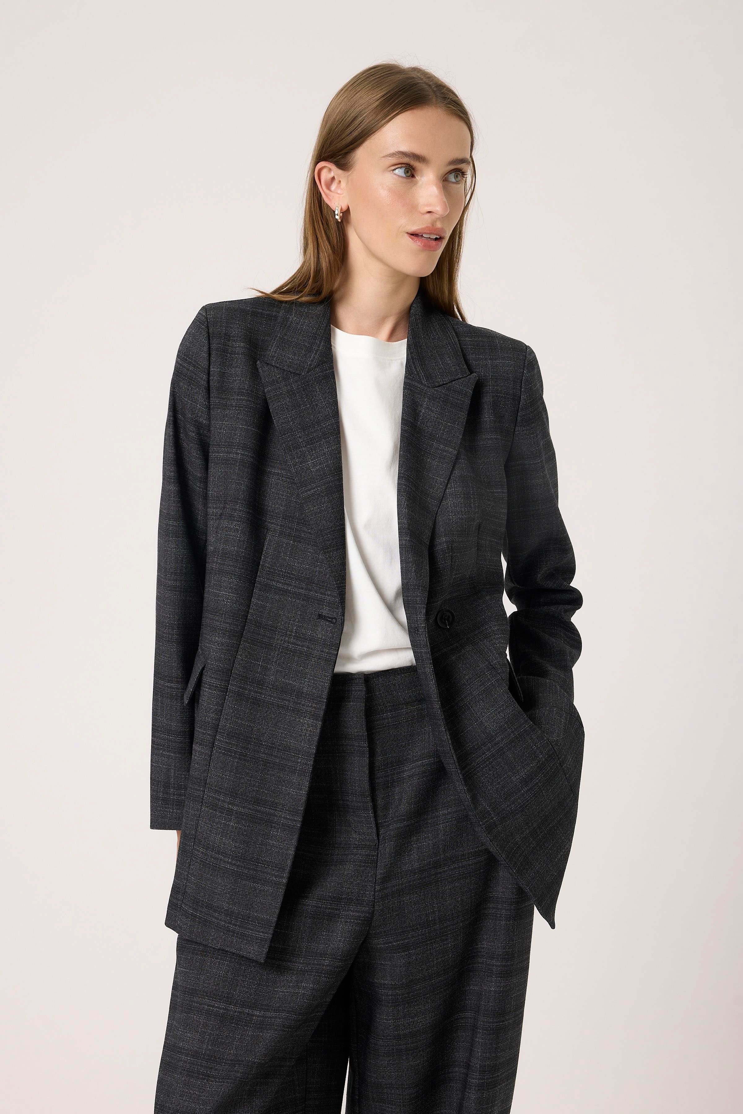 SLEvonne Blazer LOOKBOOK FRONT 30408847-304333