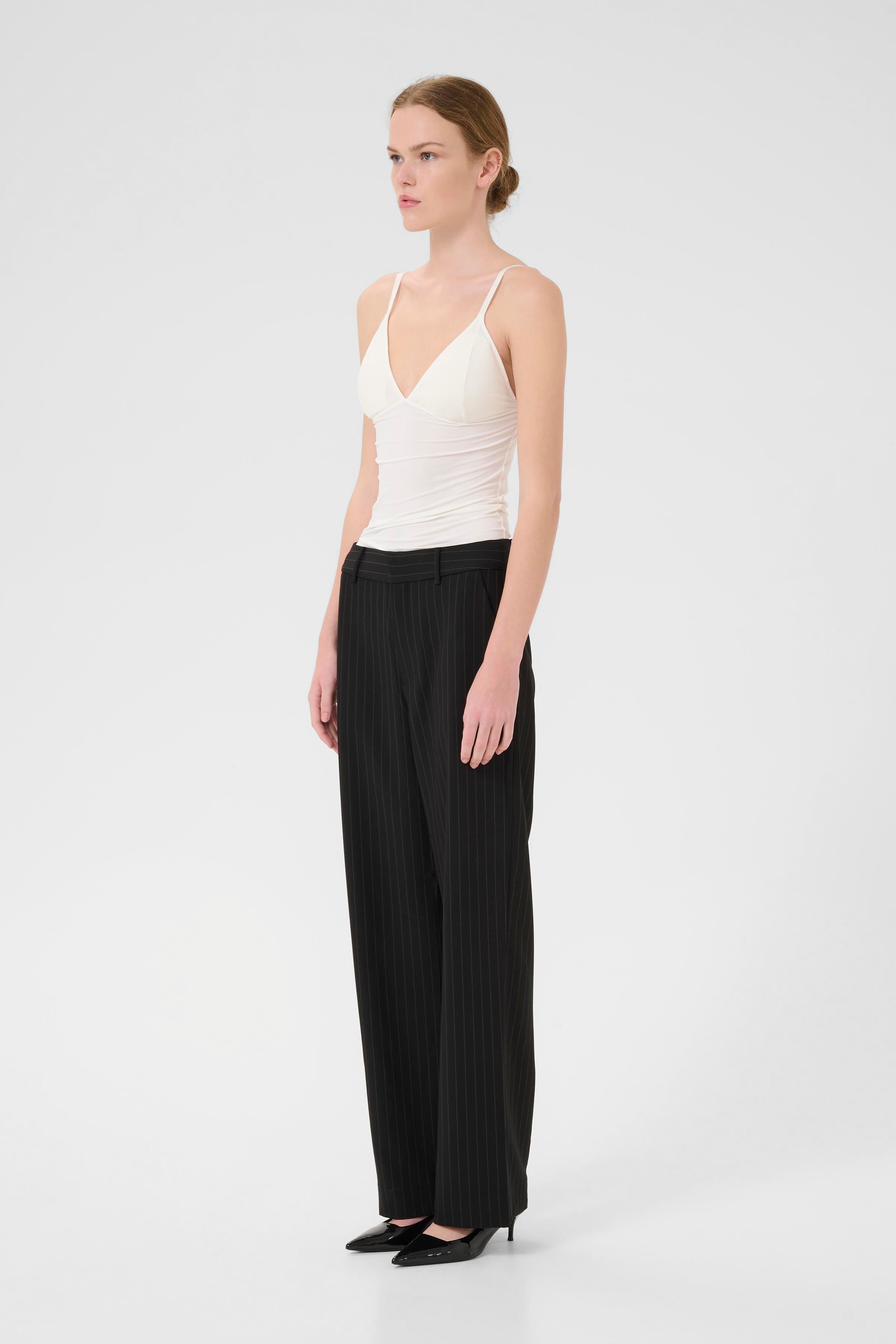 CamiGZ Top LOOKBOOK FRONT 10902514-110103