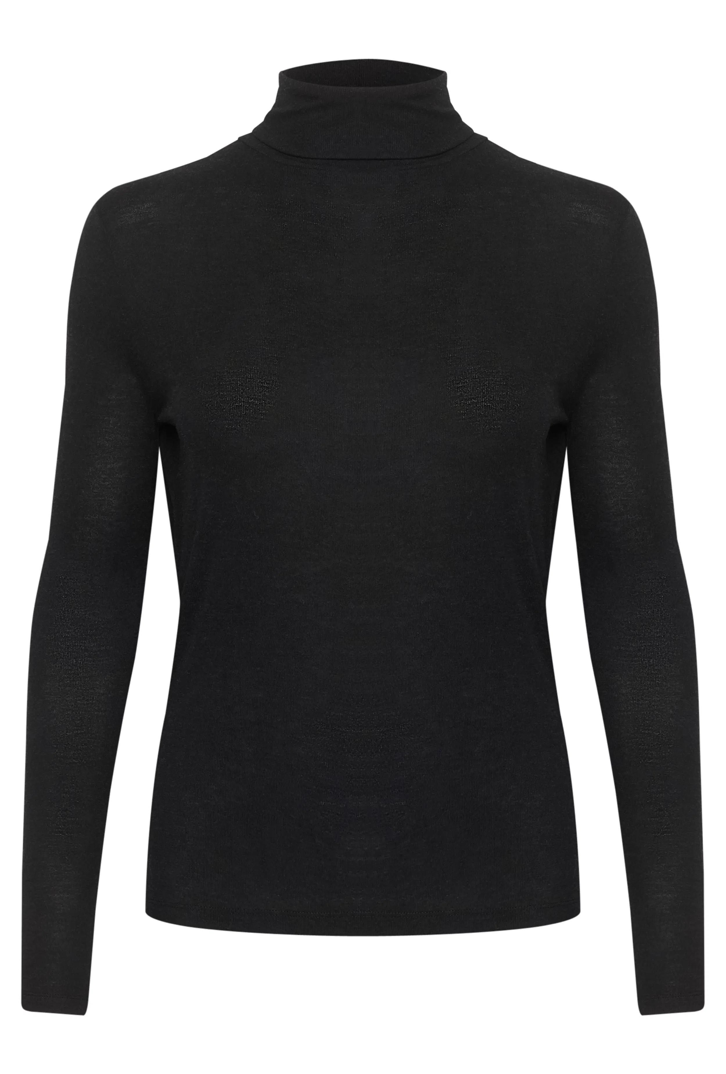 SLFauna T-shirt PACK FRONT 30407717-194008