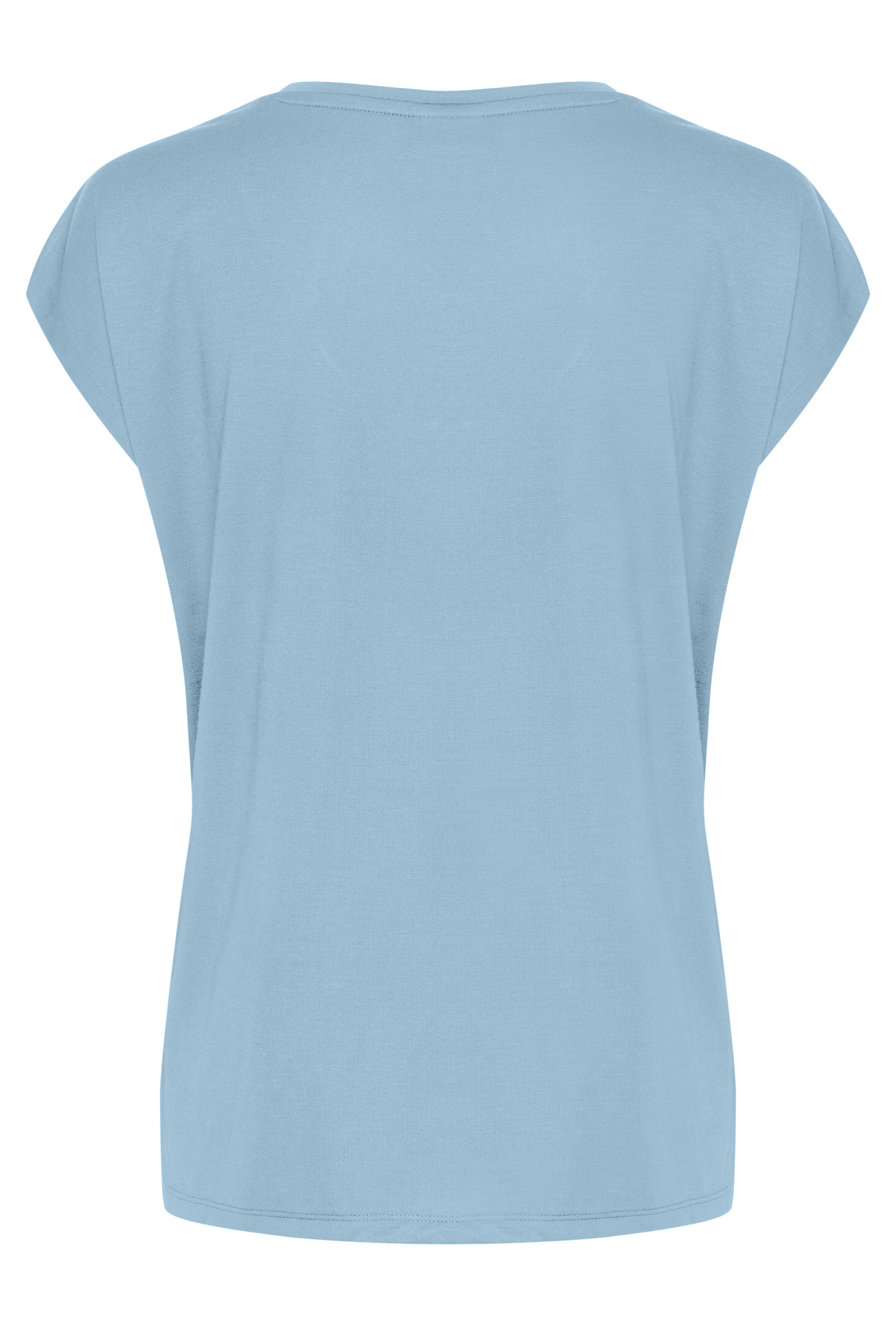 KAlise T-shirt PACK BACK 10504040-174021