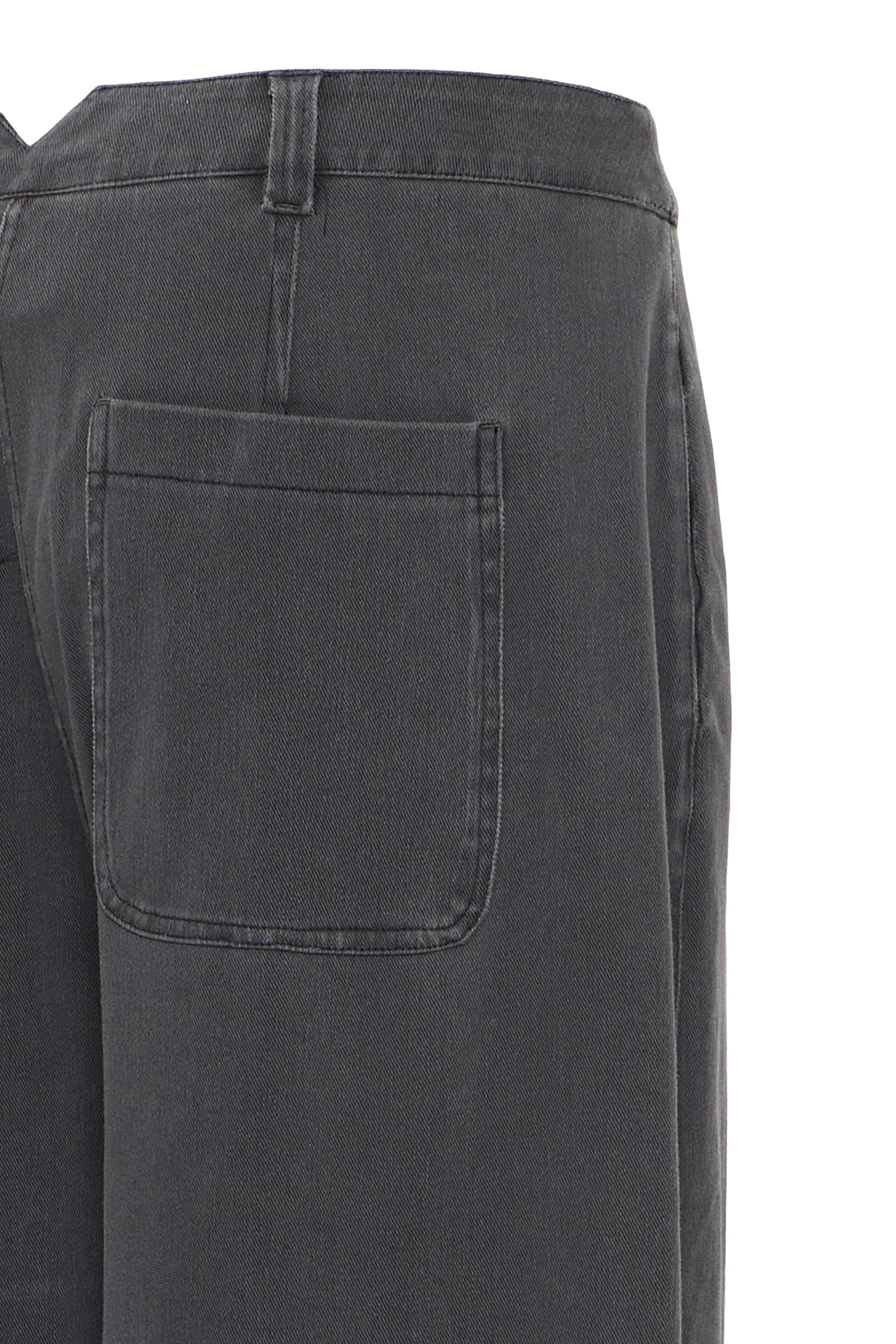 IHKATE Bukser PACK DETAIL 20124530-900001255