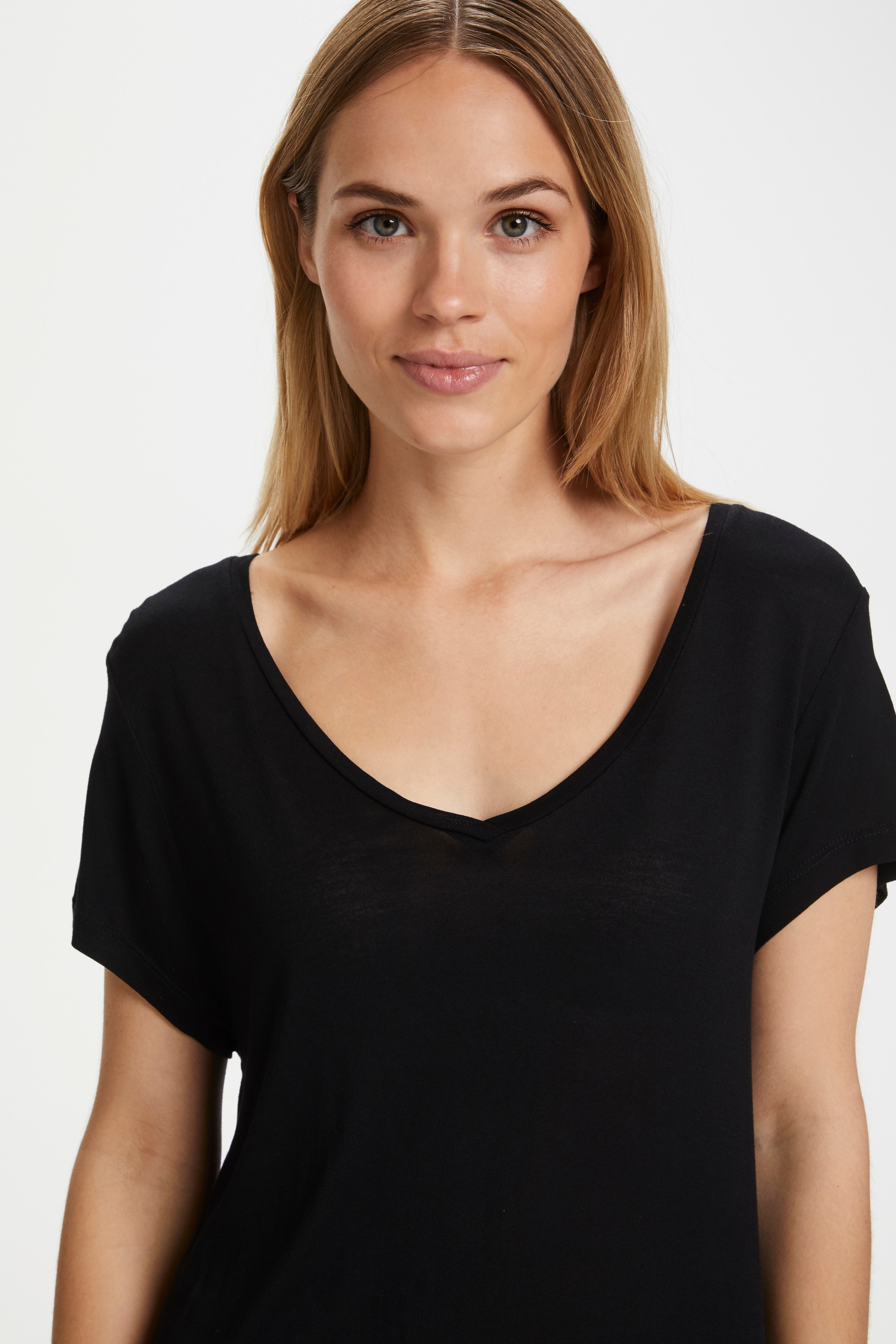 Pants Casual LOOKBOOK DETAIL 55213-50600