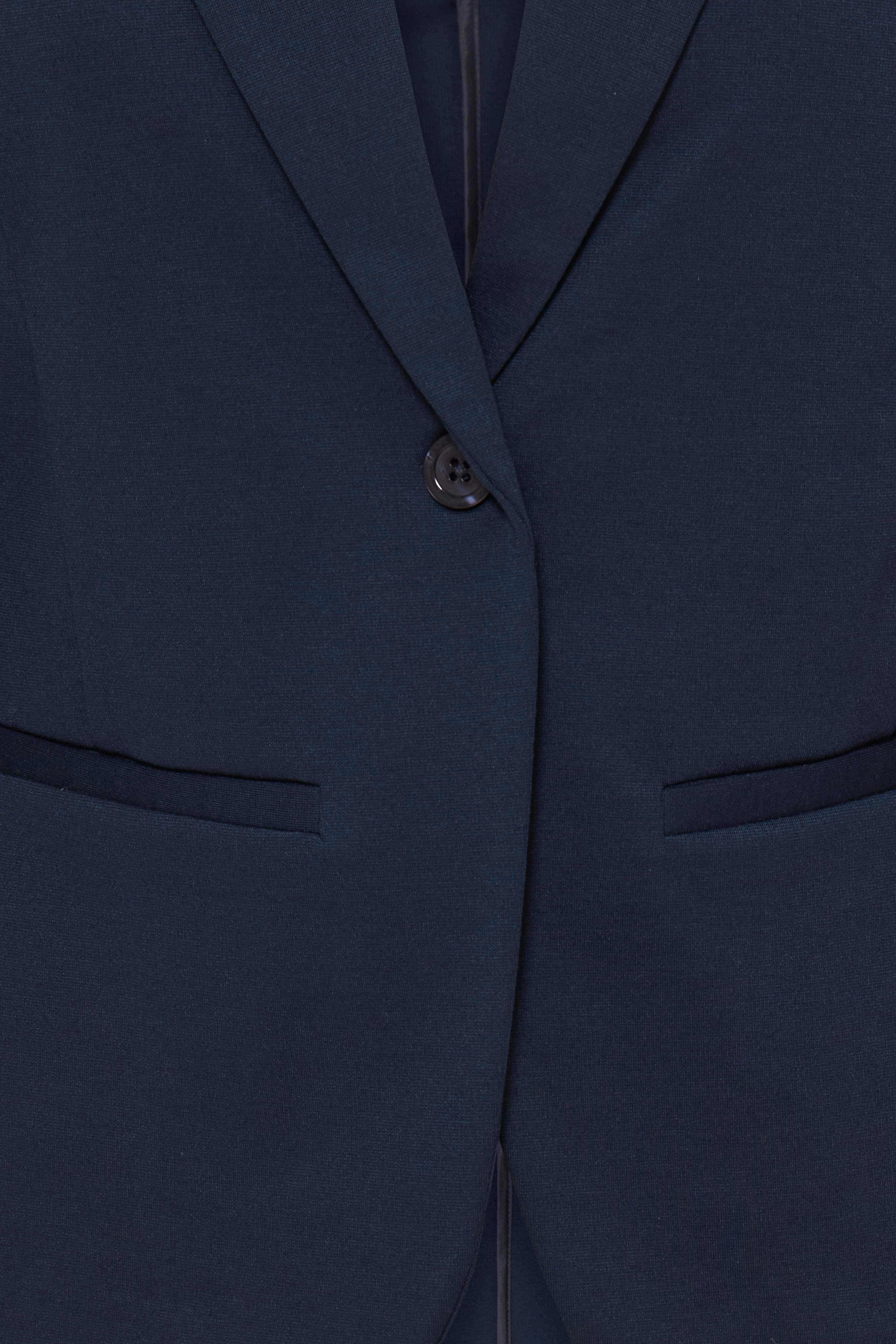 Blazer PACK DETAIL 20604689-60468