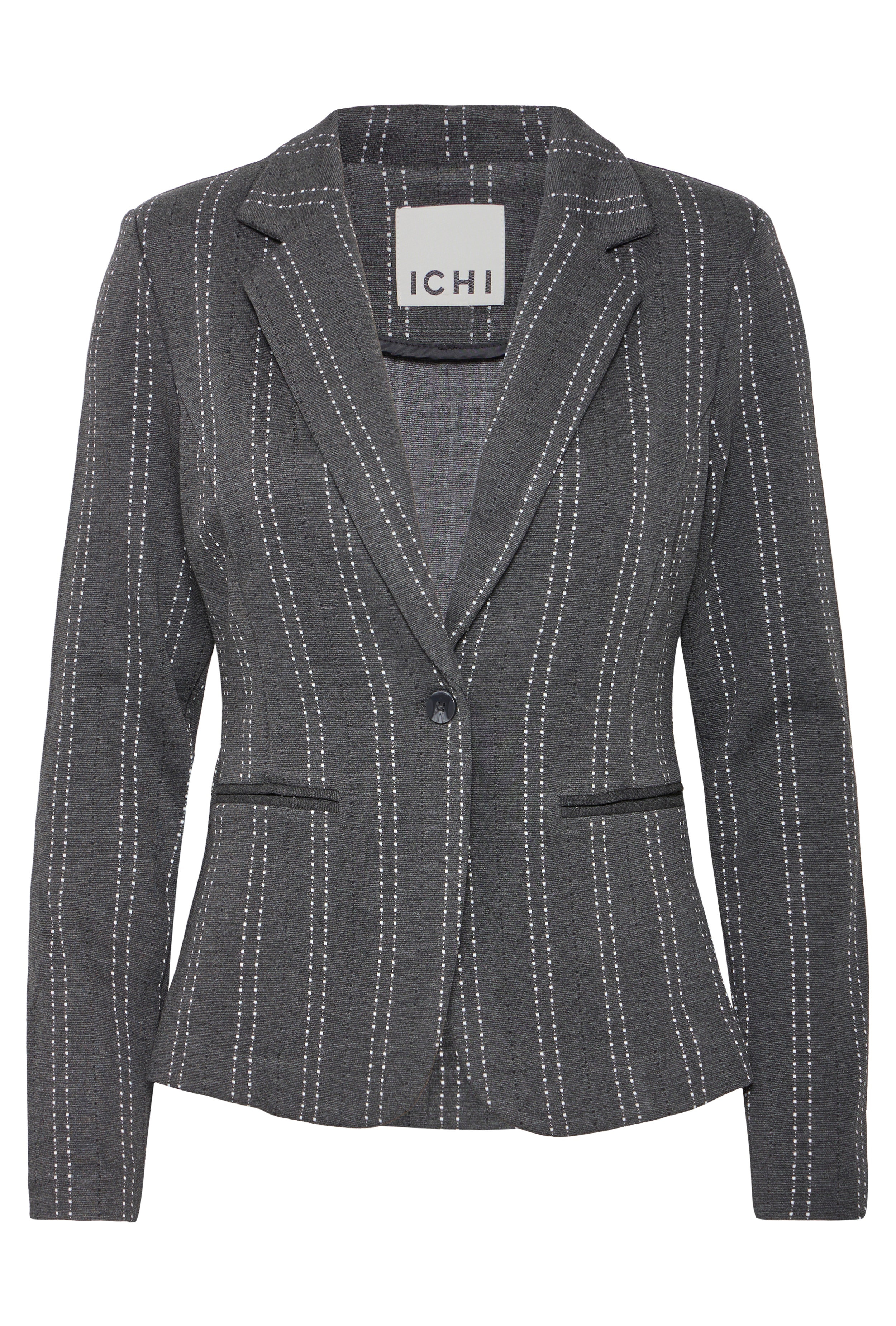 IHRUTI Blazer LOOKBOOK FRONT 20121776-203764