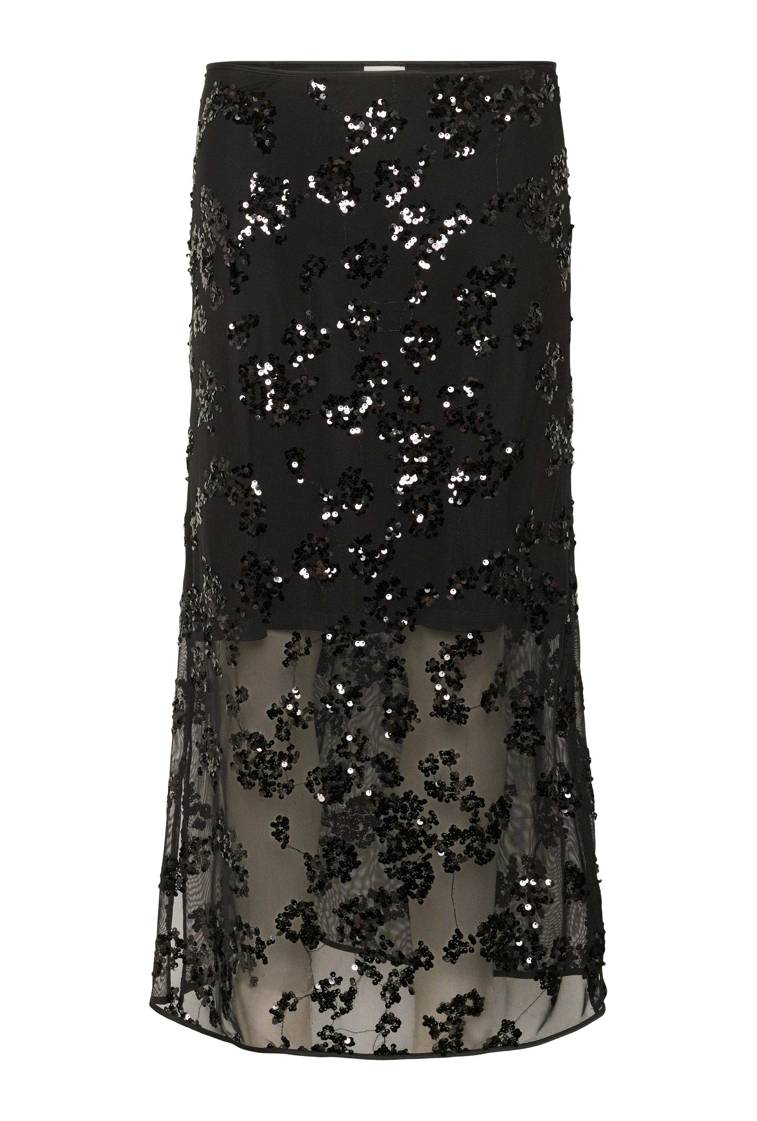 VivikaPW Rock PACK FRONT 30310197-304383