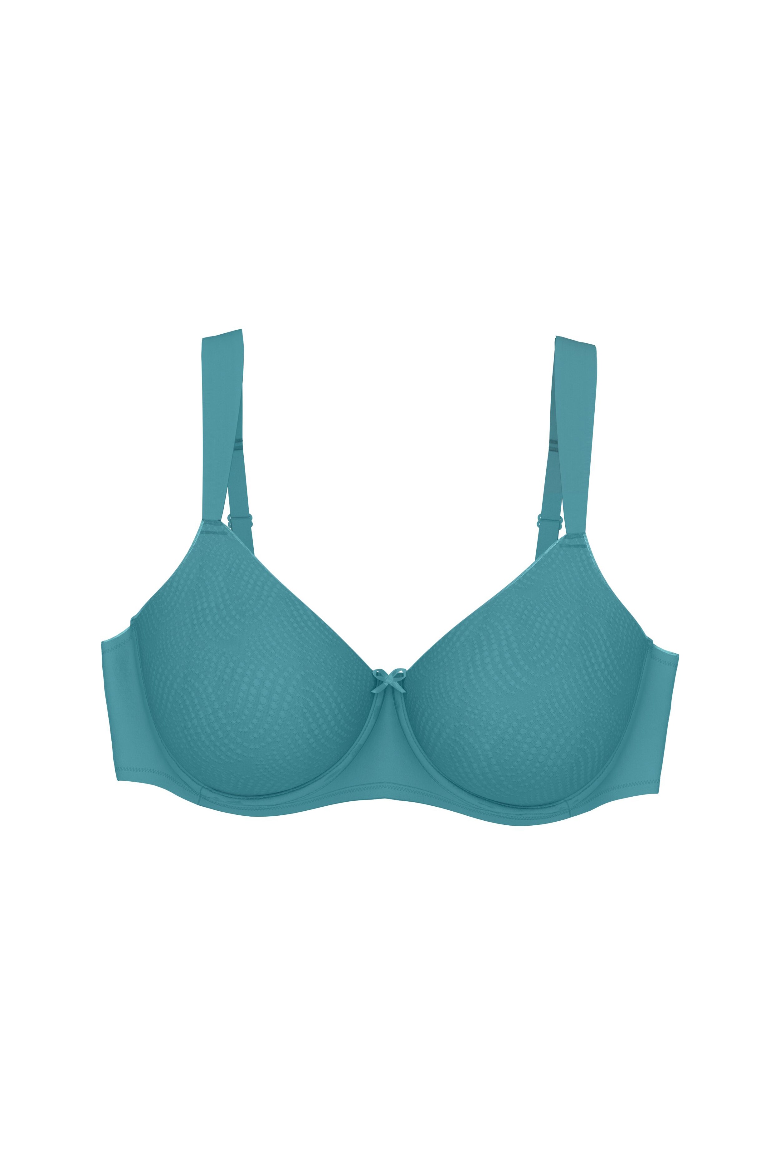 EssentialMinimizer Bra PACK FRONT 40500275-T1597