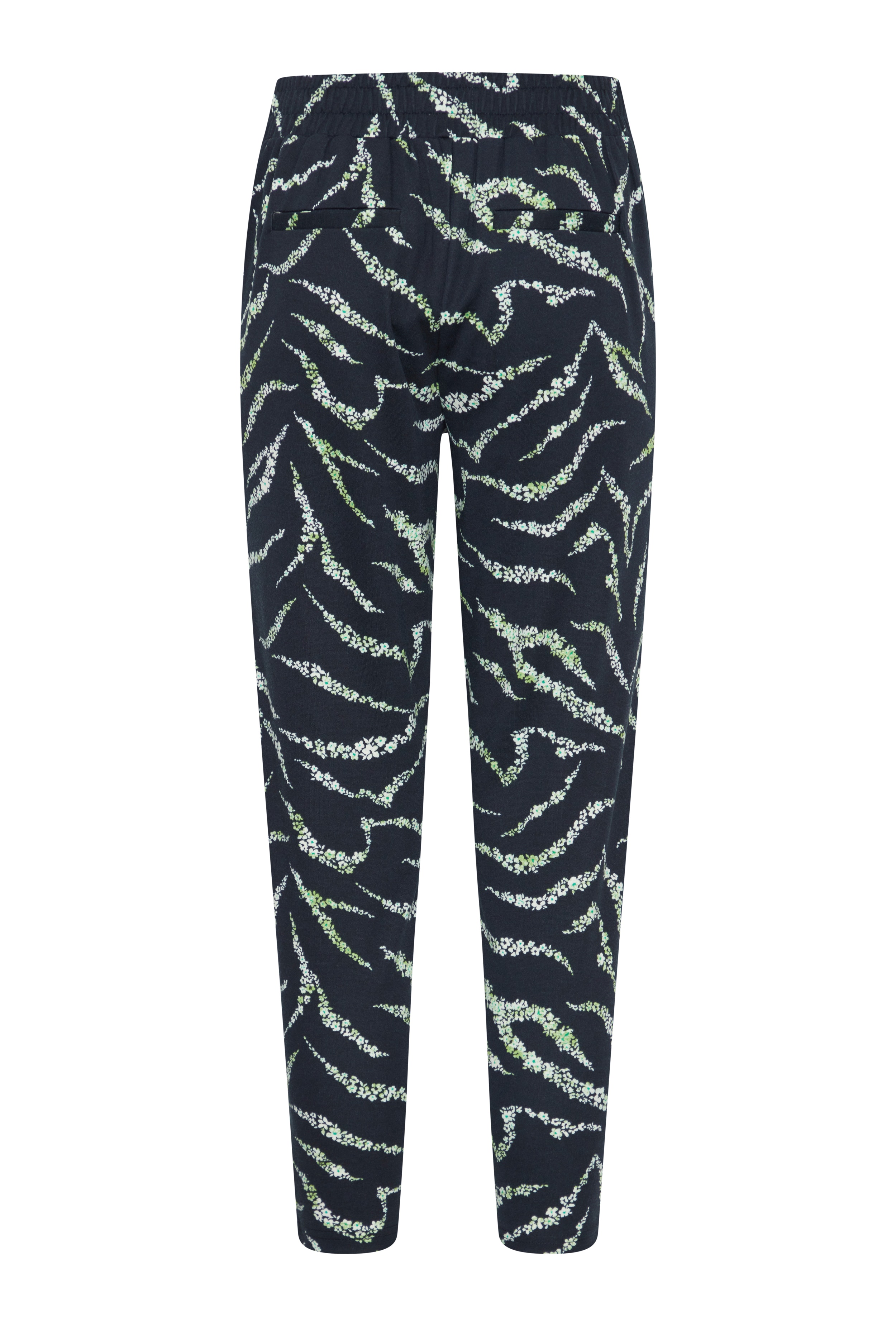 IHKATE Bukser PACK BACK 20120792-202811