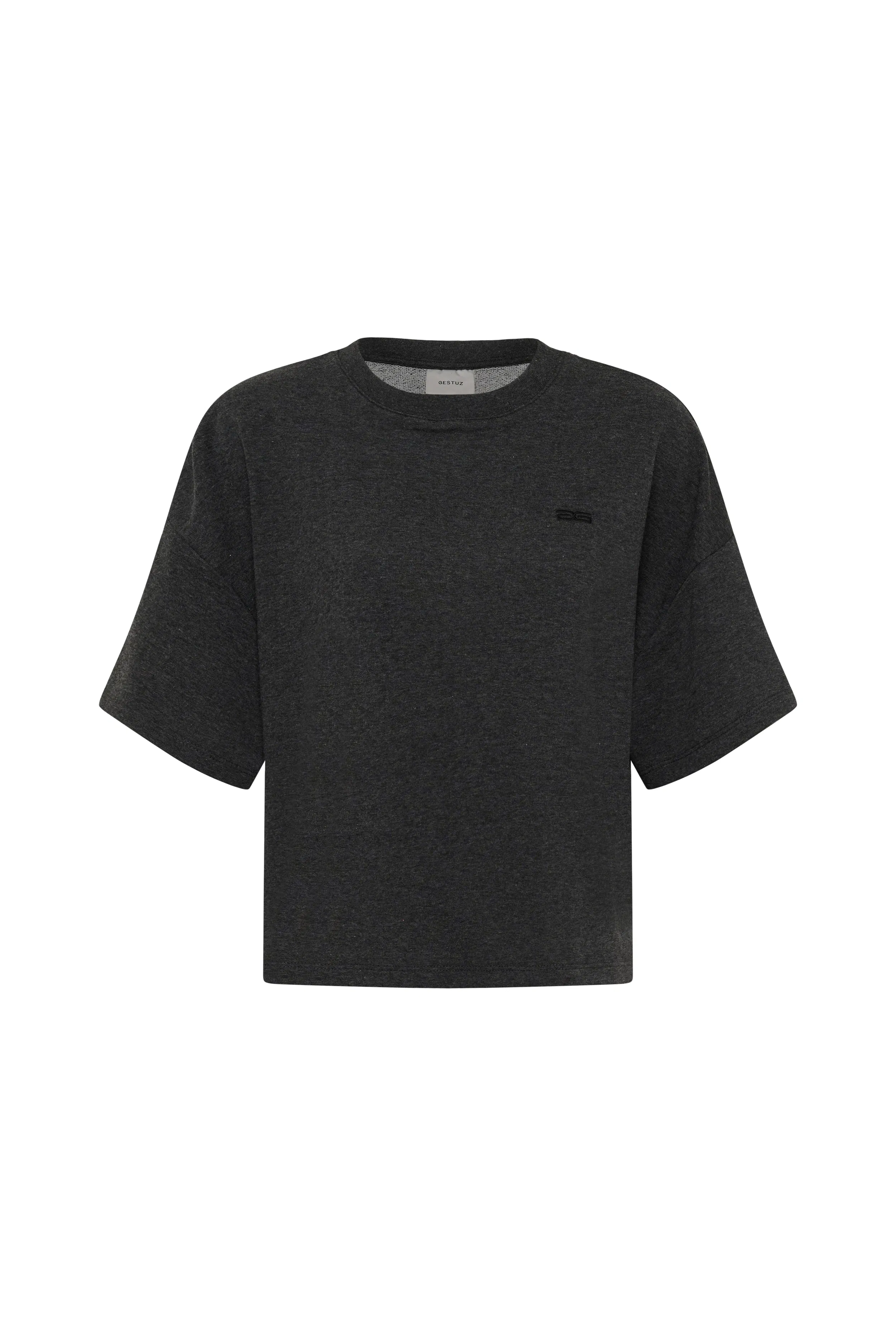 GZgilsa Oversized t-shirt PACK FRONT 10911090-109842