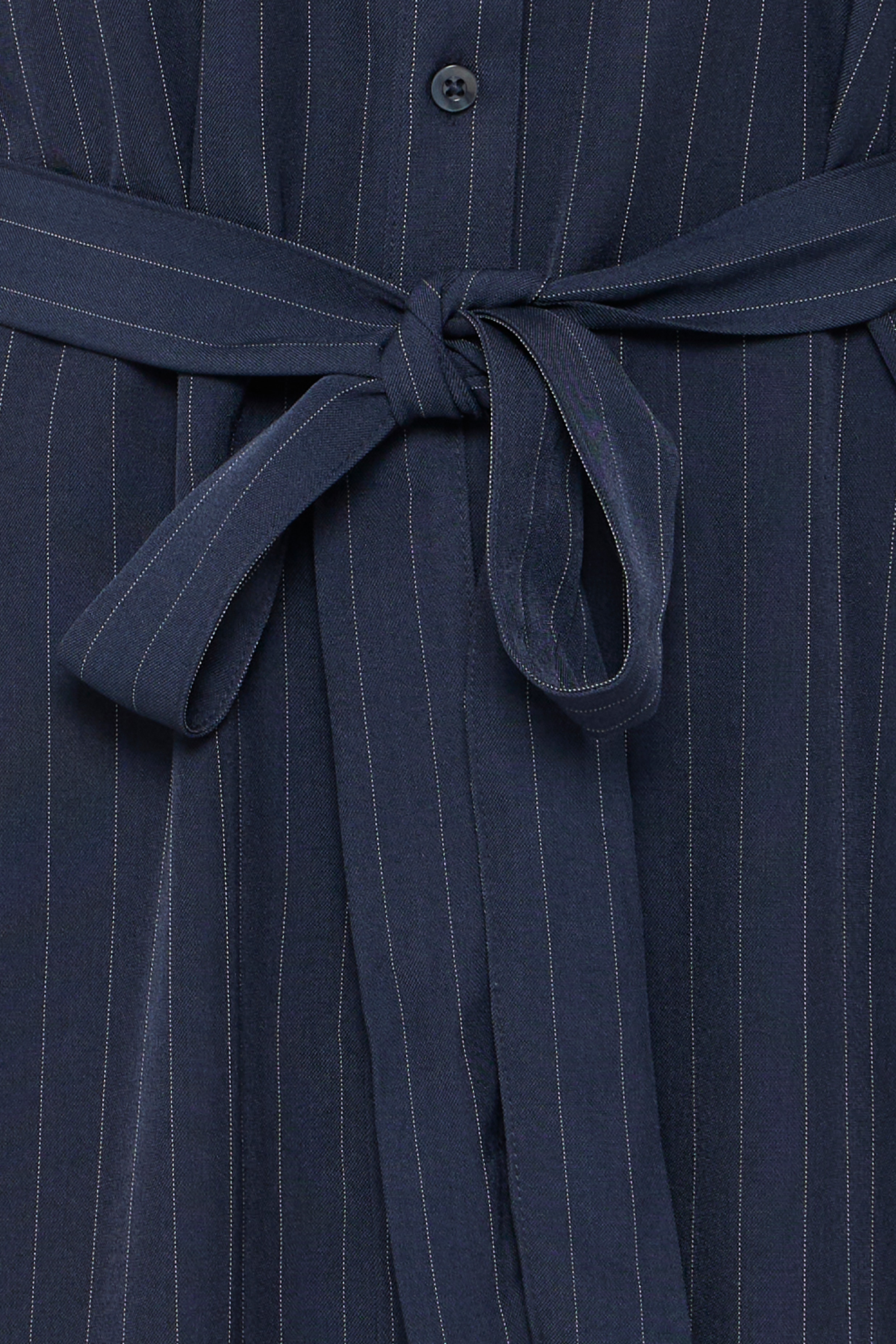 BYMMIDDE Dress PACK DETAIL 20815638-203921