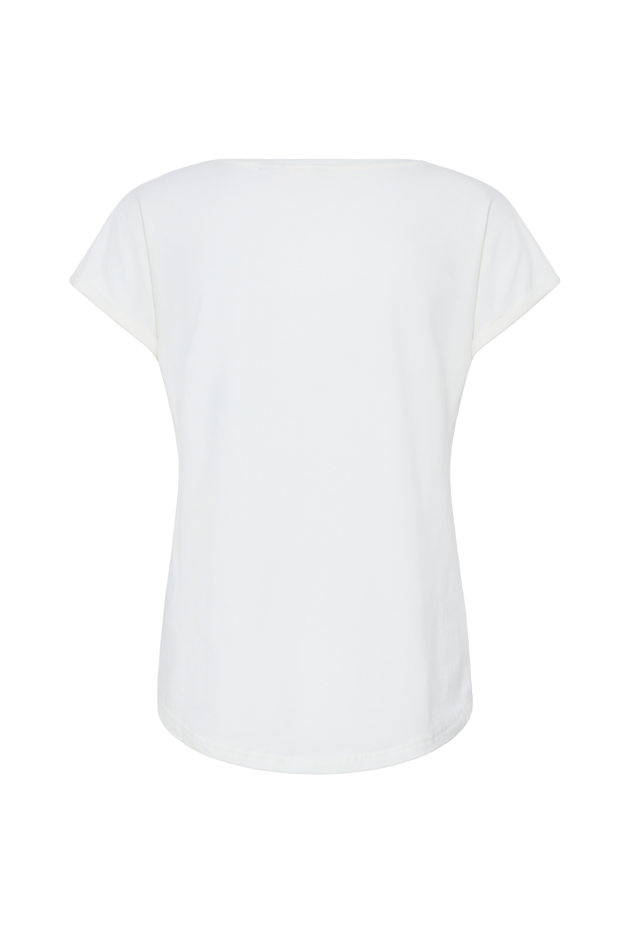 T-shirt PACK BACK 20804205-80115