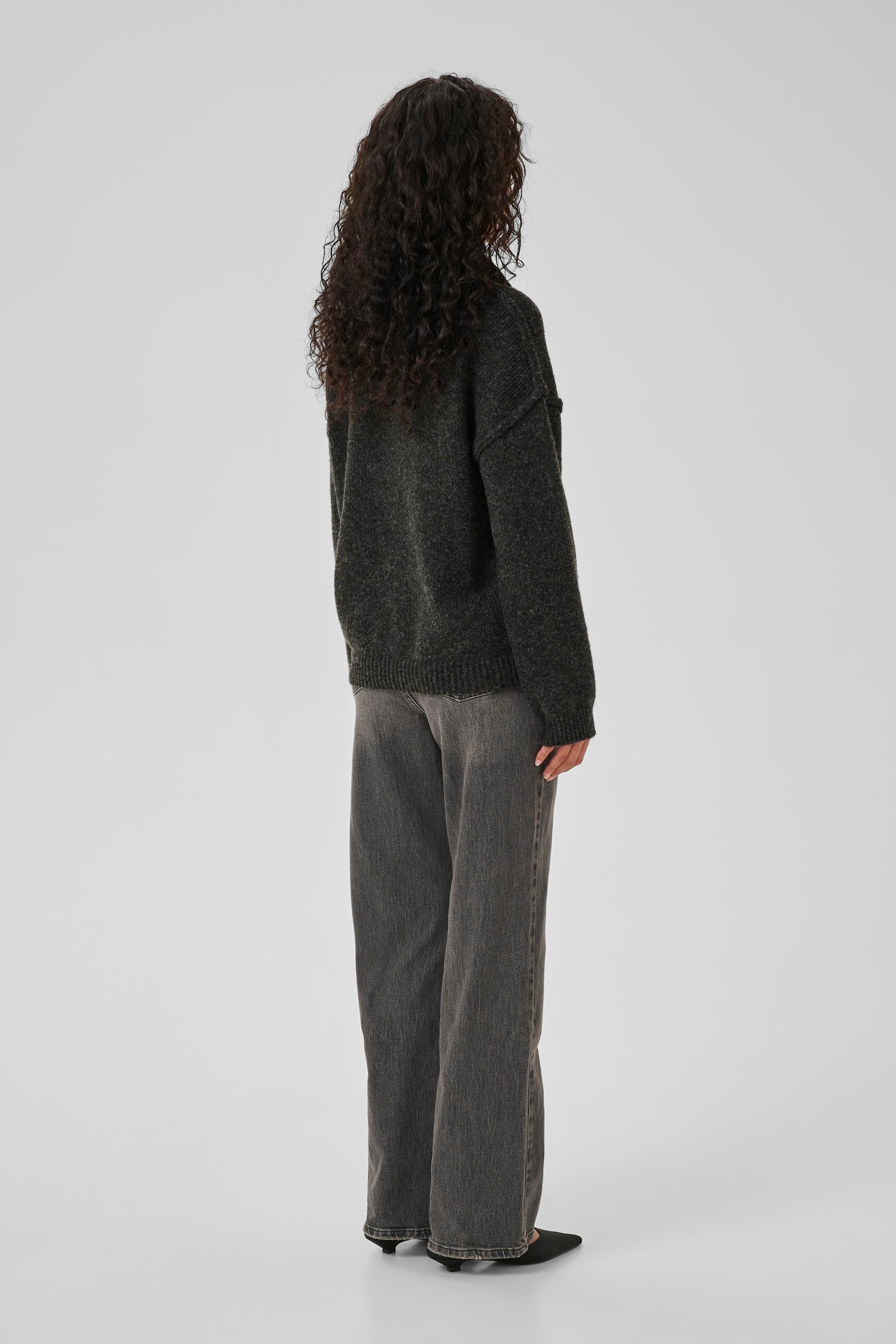 PalomaMW Pullover LOOKBOOK BACK 10705312-100379