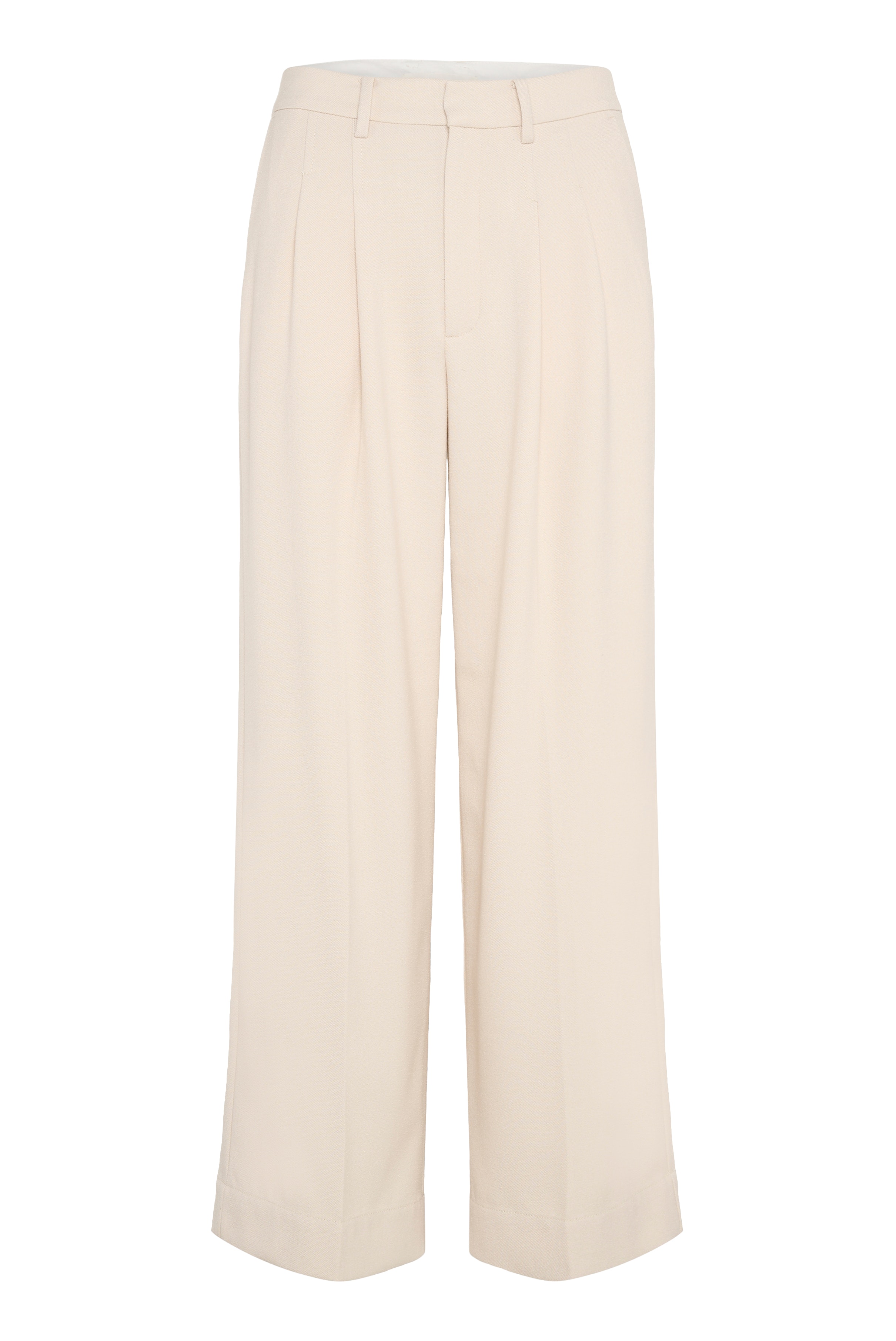 SalvaPW Trousers PACK FRONT 30309950-194008