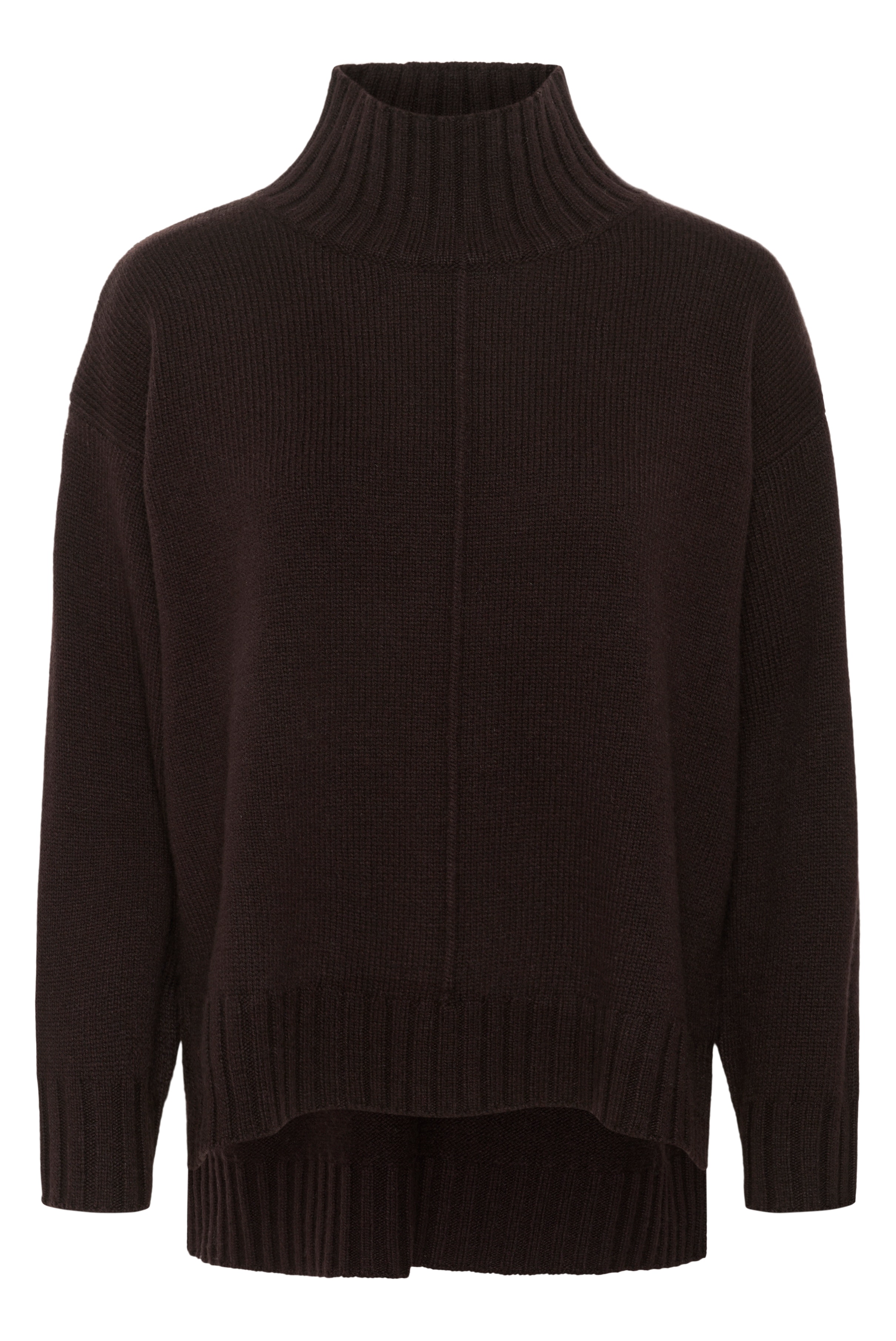 LilyePW Pullover PACK FRONT 30310116-304236