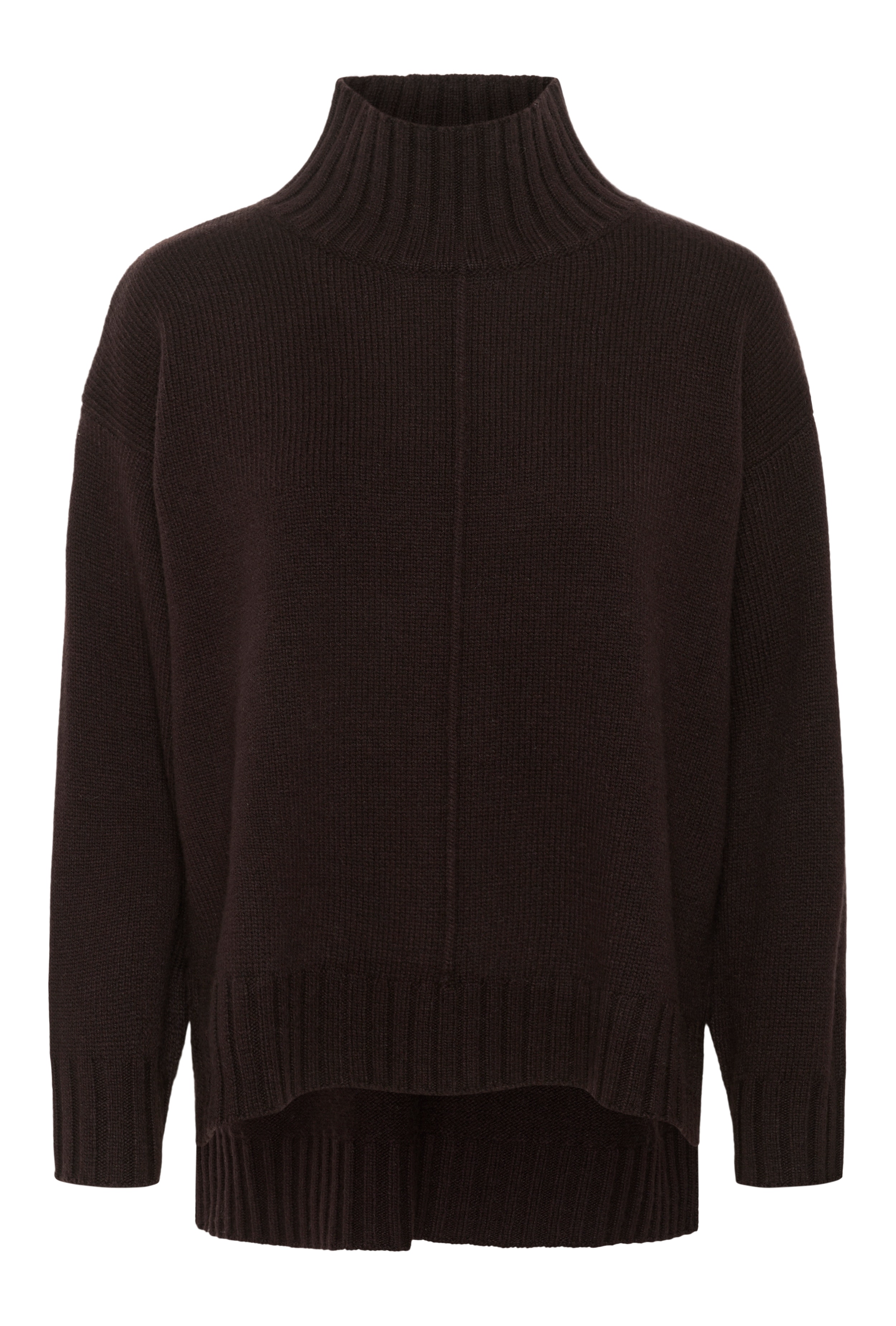 LilyePW Pullover PACK FRONT 30310116-191018