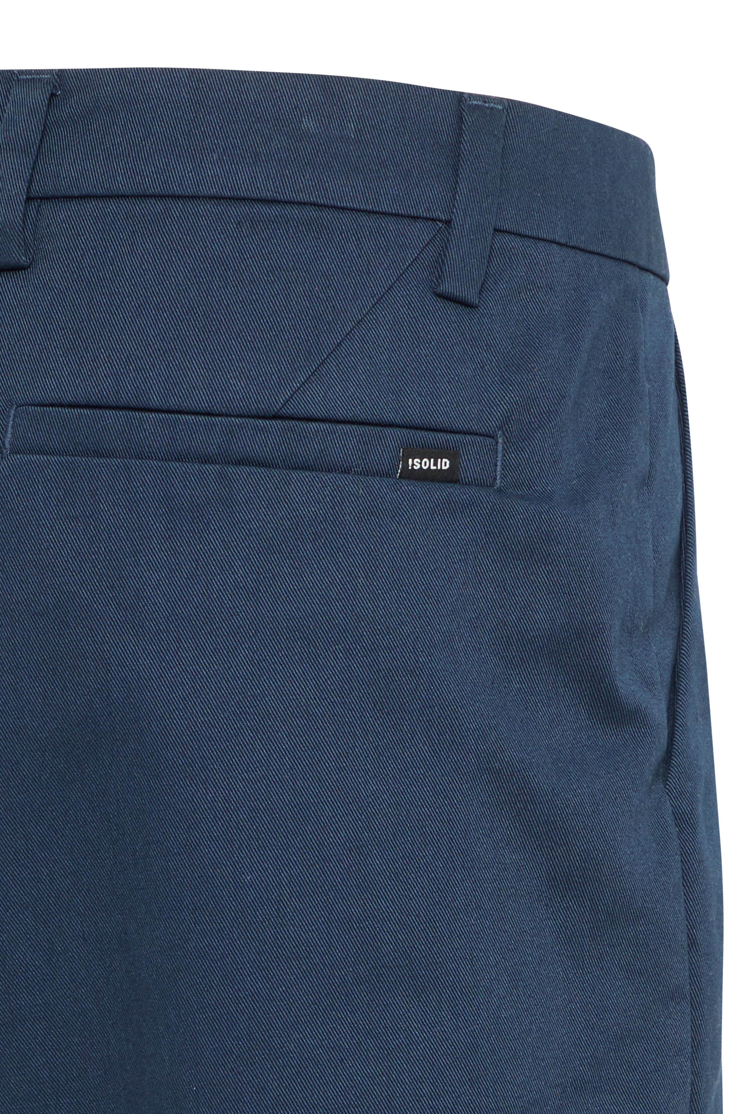 SDELDRIC Shorts PACK DETAIL 21107653-194010