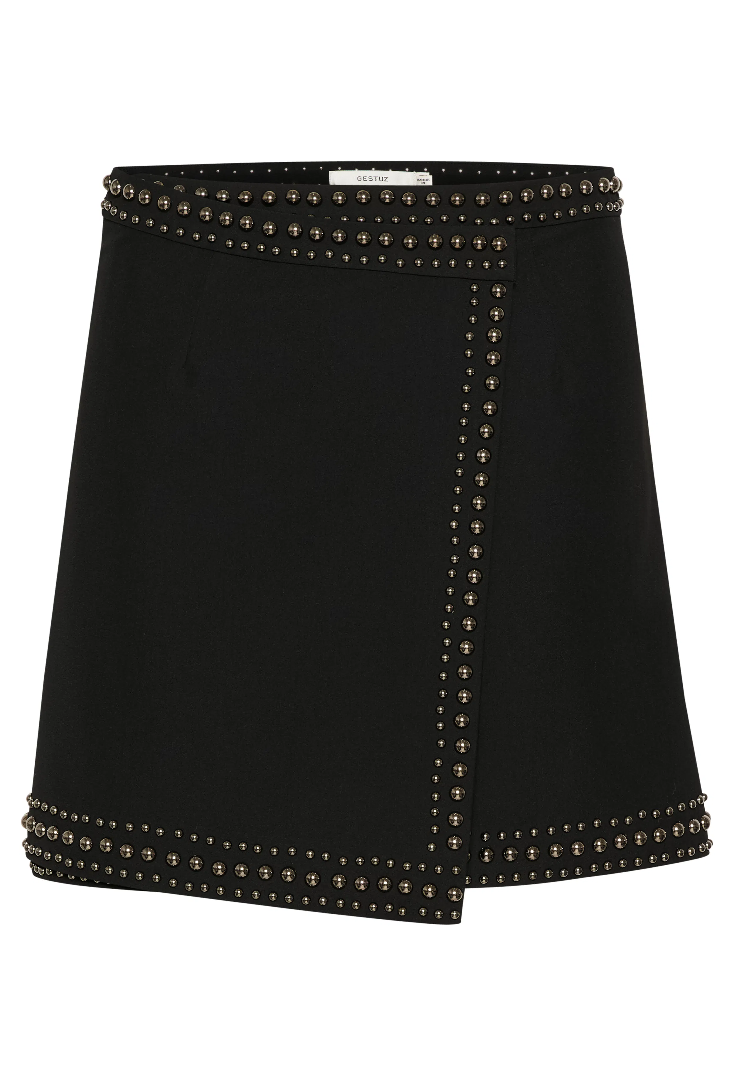 PhoebeGZ Skirt PACK FRONT 10909622-100017