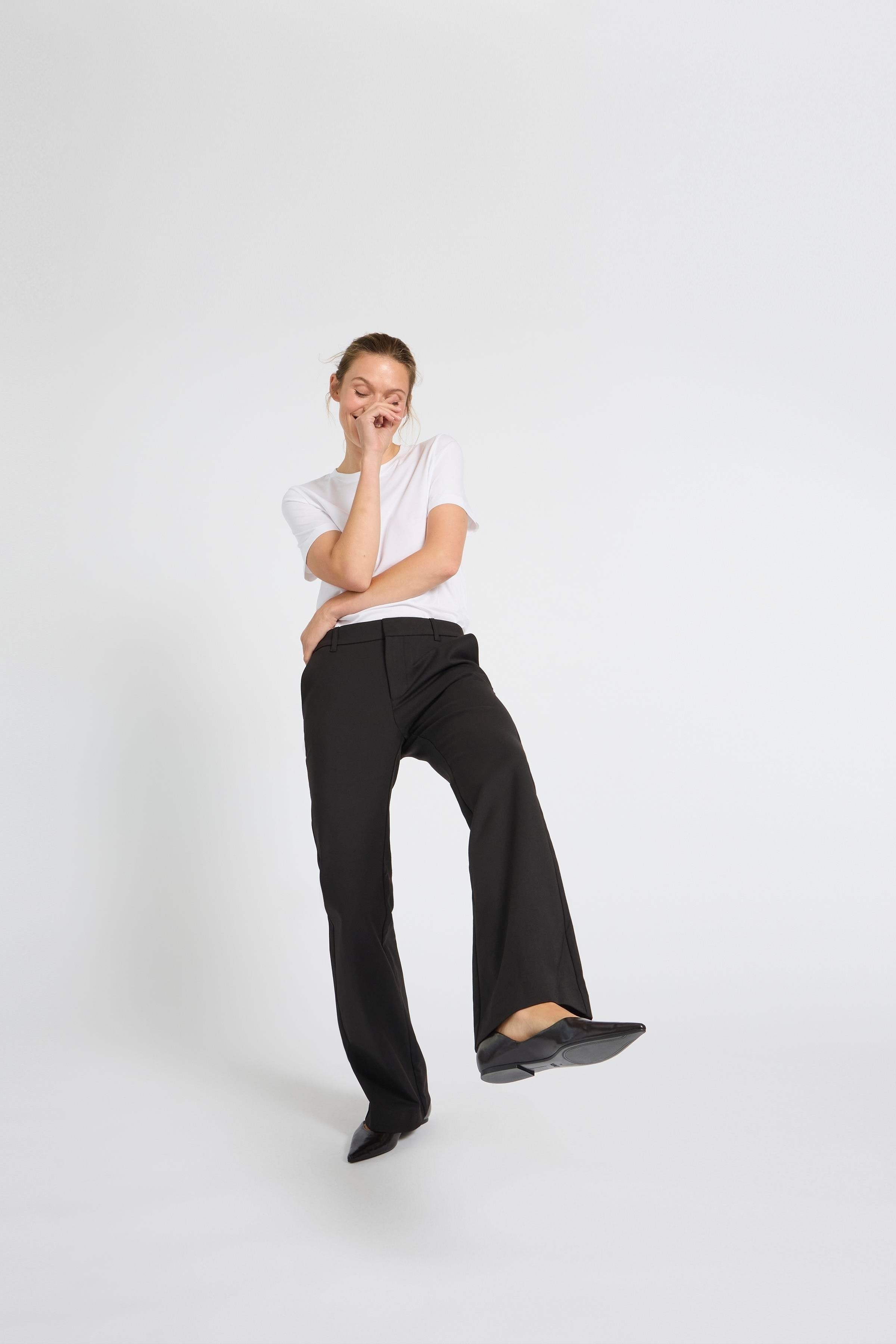 PZBINDY Broek LOCATION NONE 50210335-193911