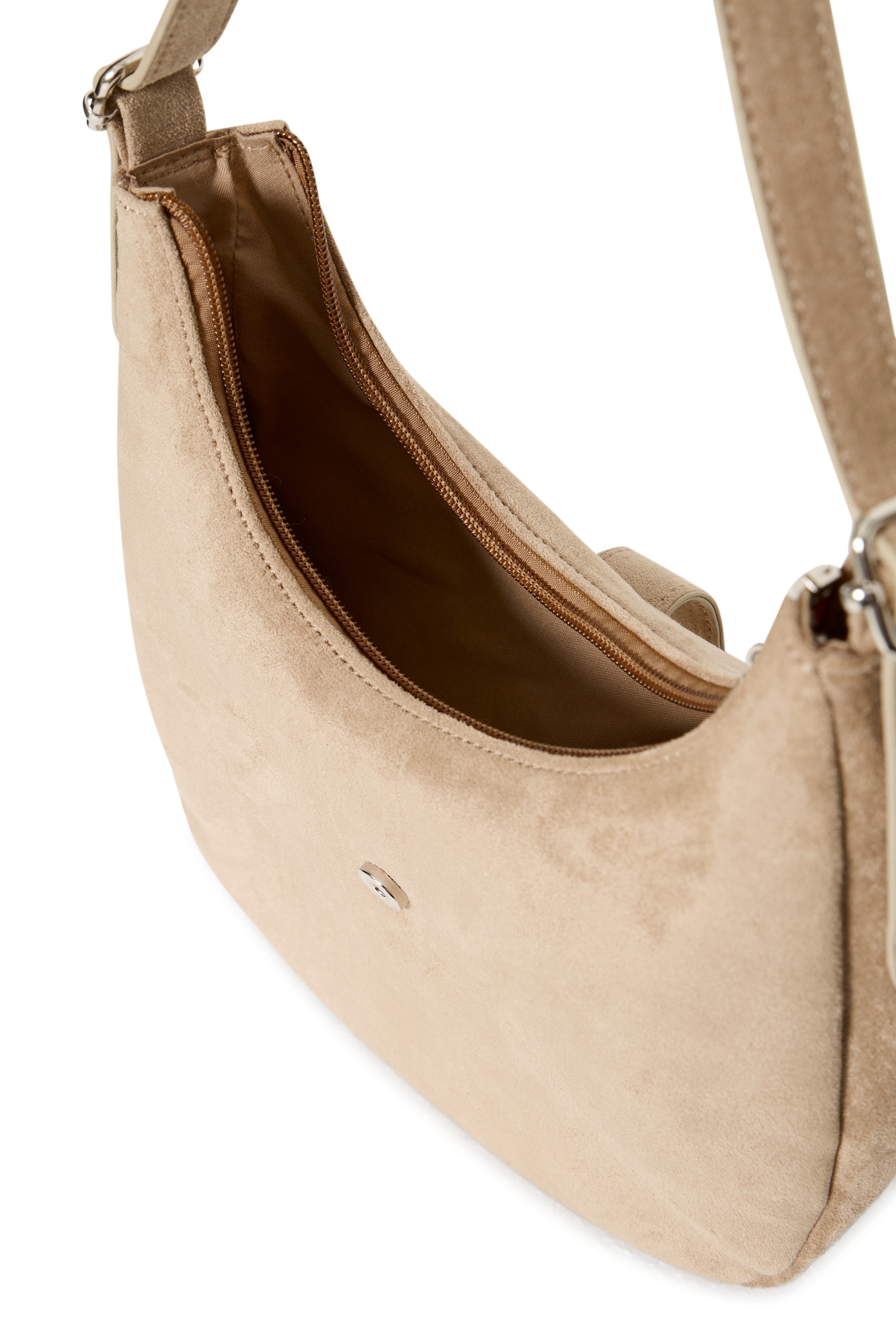 BYVUEDE Veske PACK DETAIL 20818603-171038