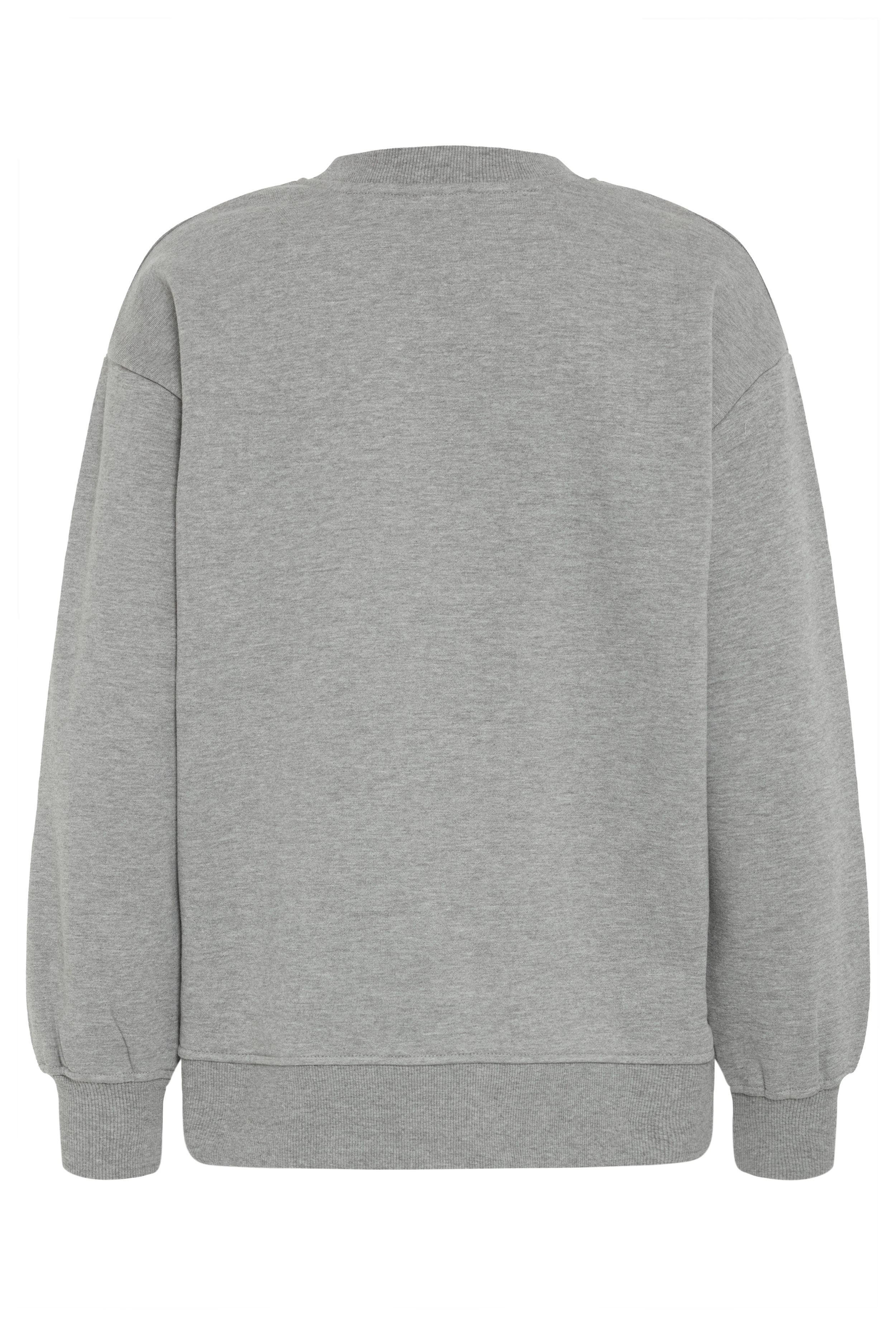 IHOLINNE Sweatshirt PACK BACK 20124640-200318
